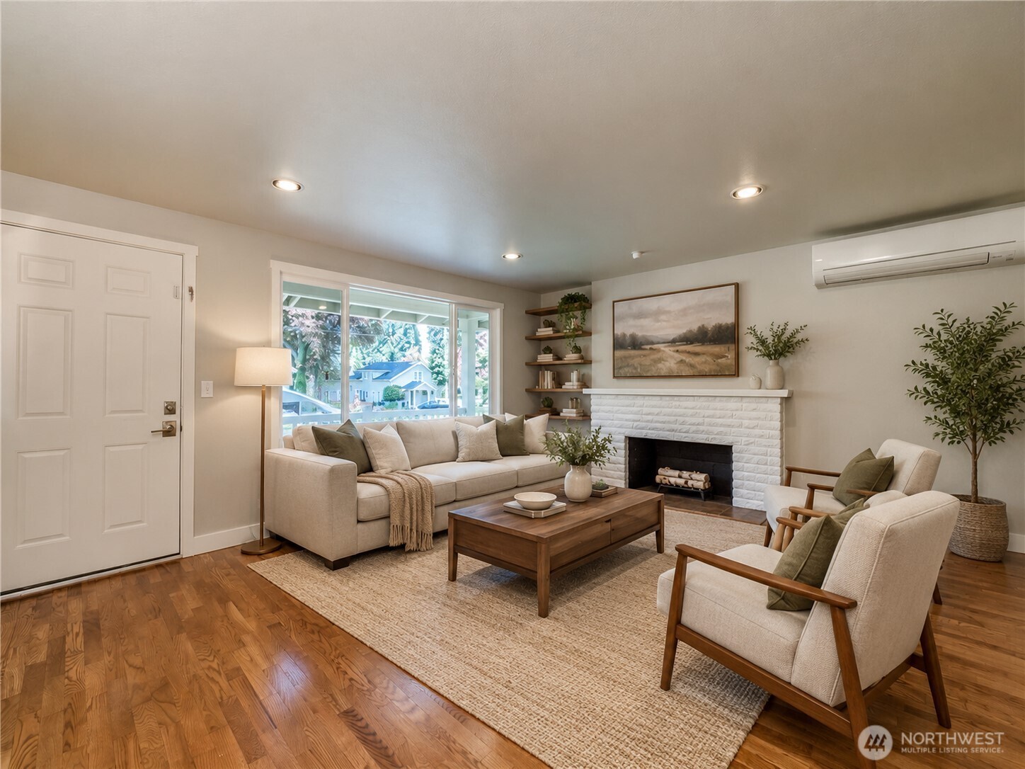 13700 90th Avenue Property Photo 2