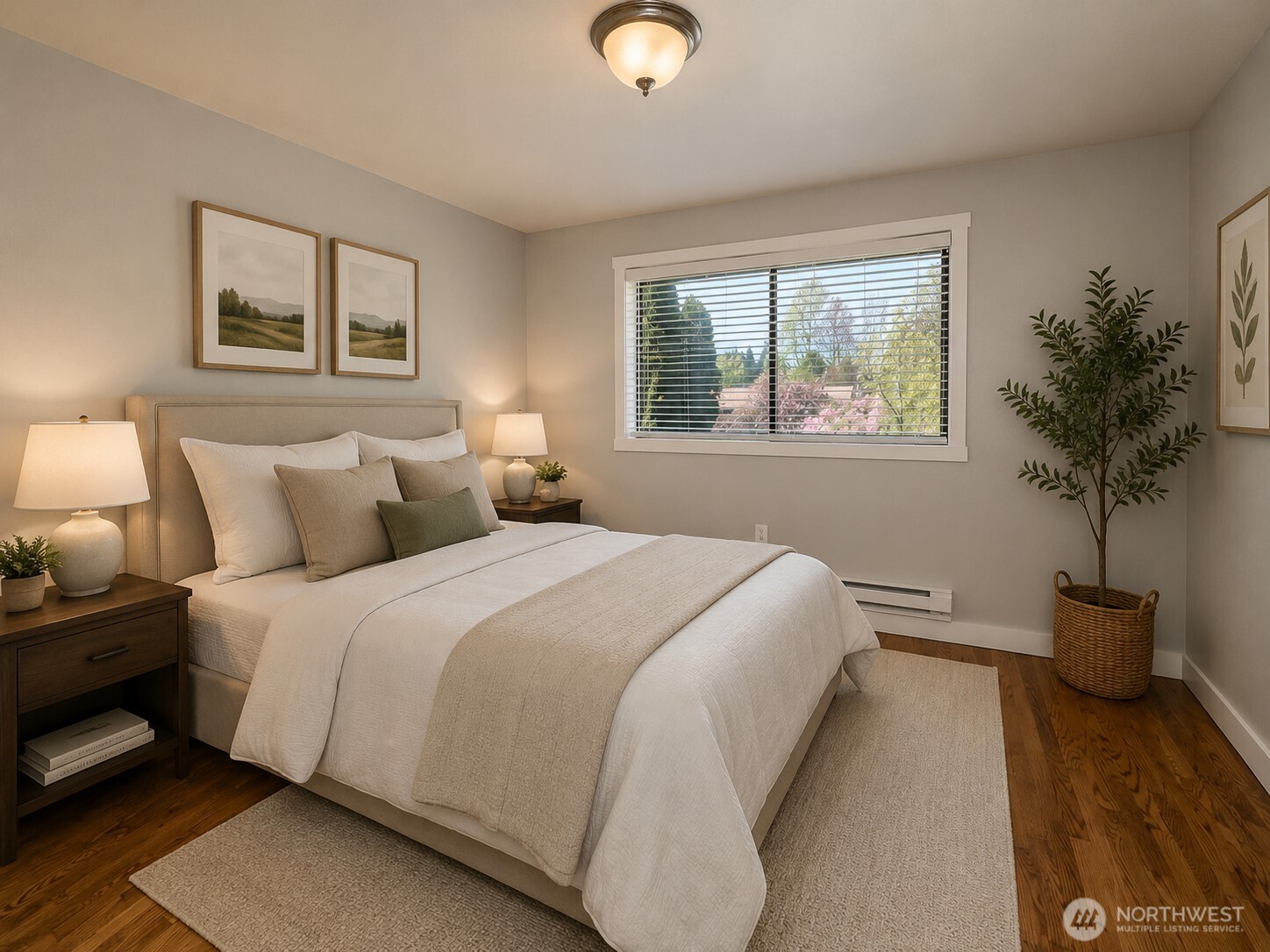 13700 90th Avenue Property Photo 5