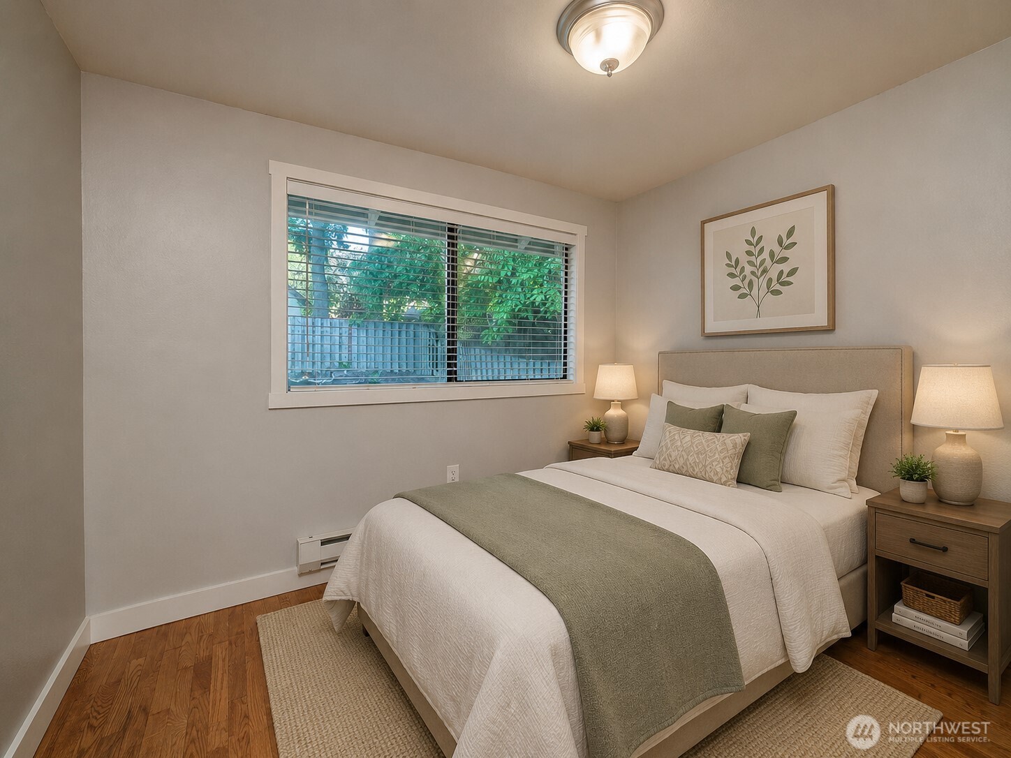 13700 90th Avenue Property Photo 7
