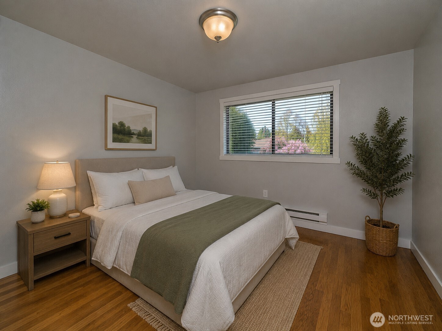 13700 90th Avenue Property Photo 8