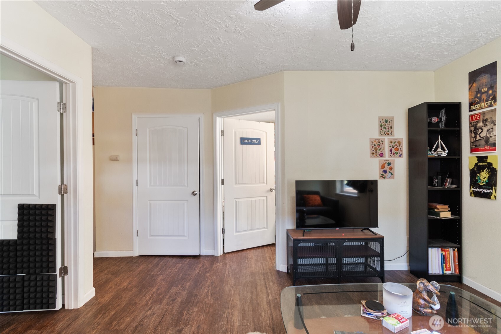 263 17th Avenue Property Photo 6