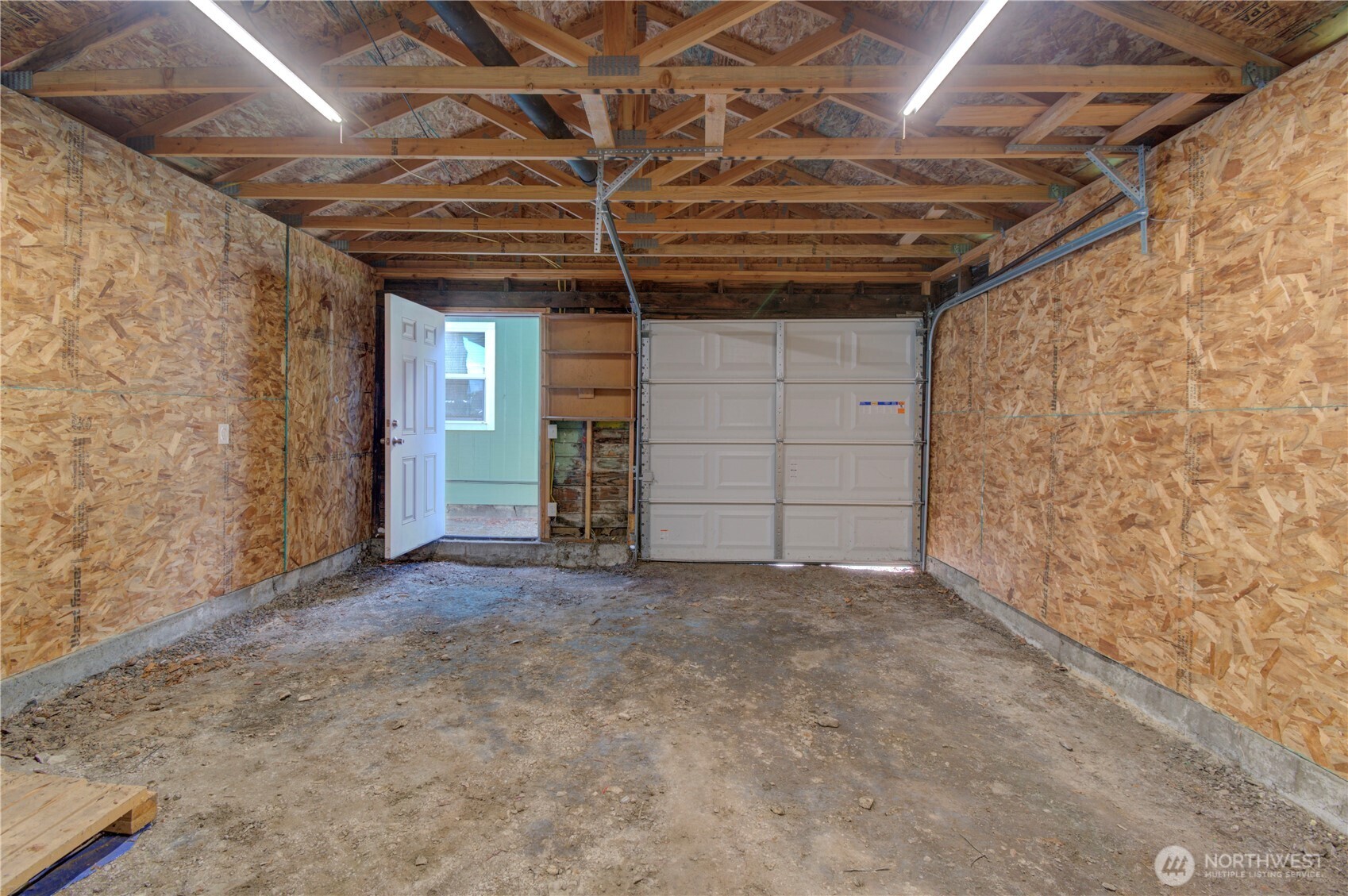 263 17th Avenue Property Photo 16