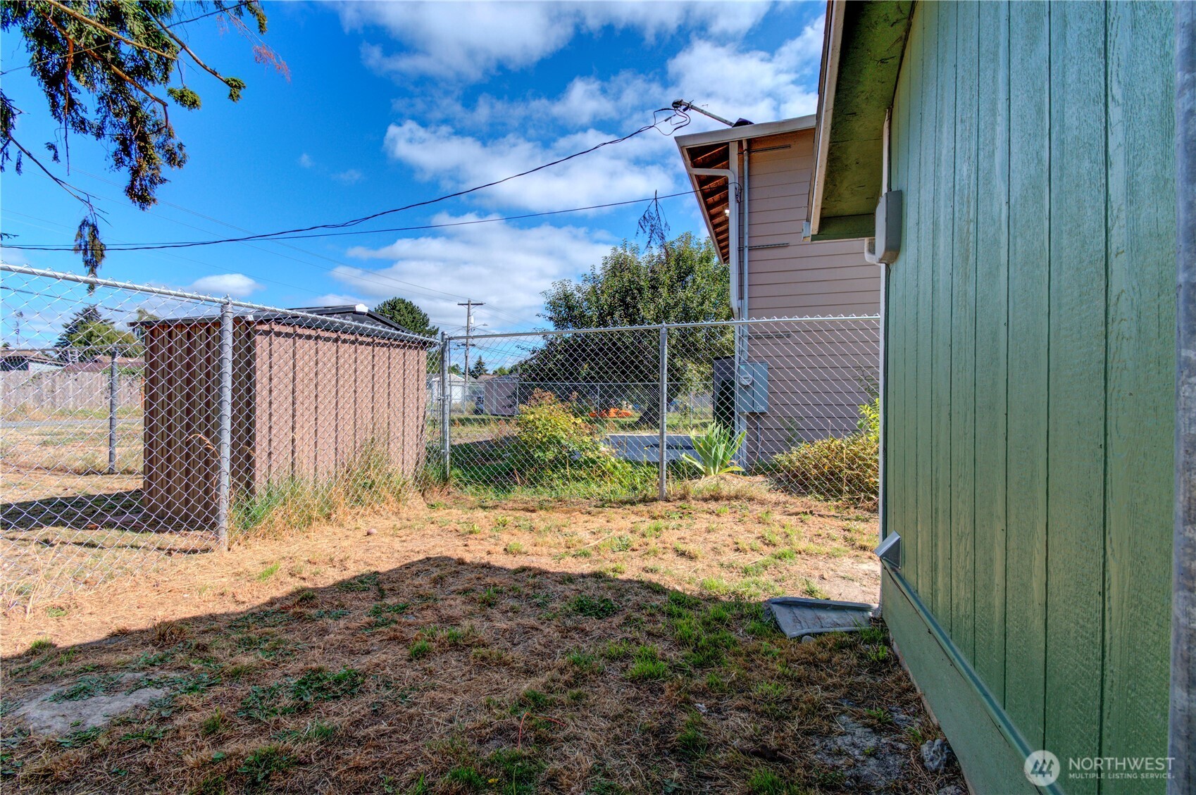263 17th Avenue Property Photo 18