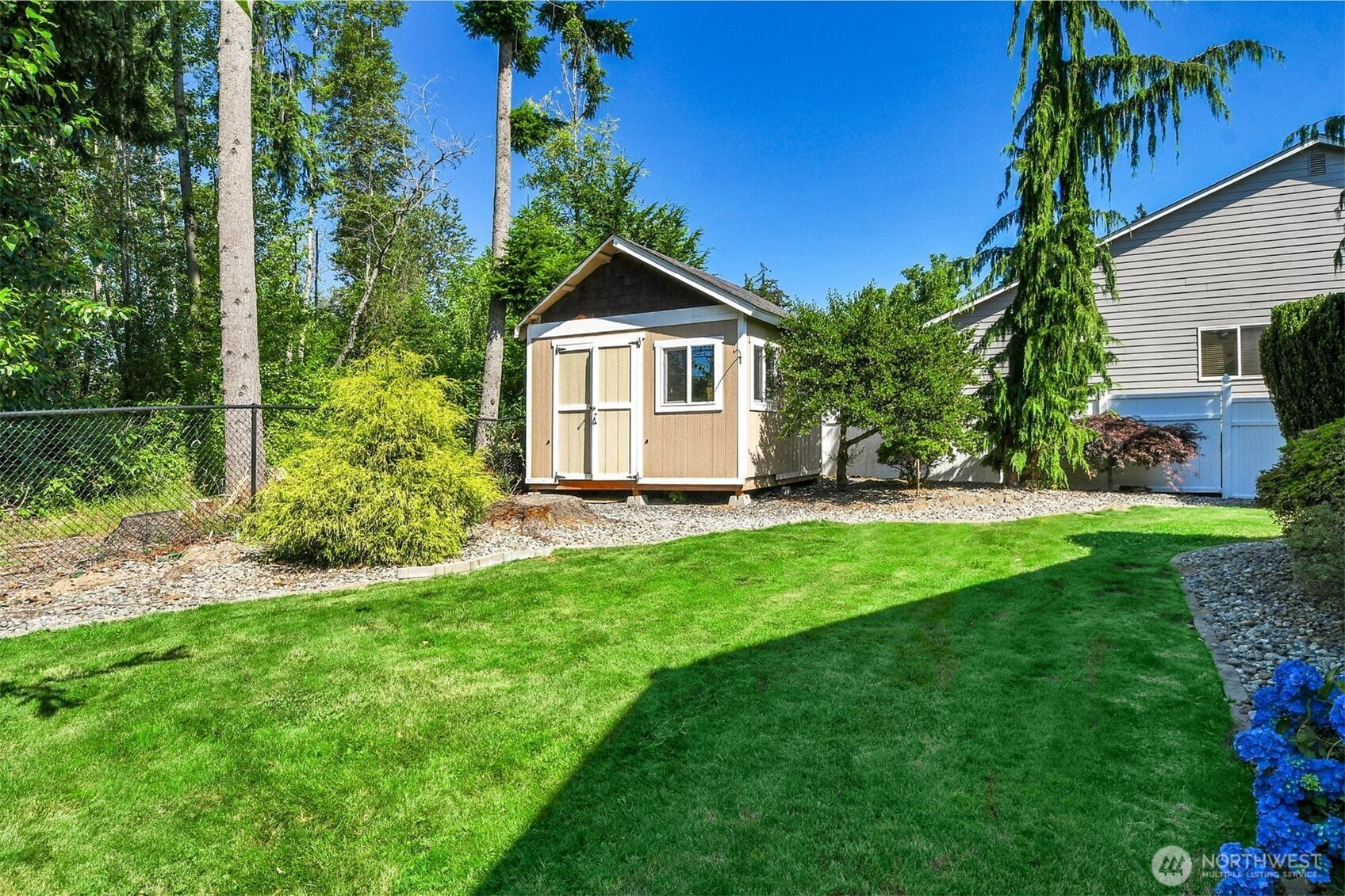 6705 Sunnyside Blvd Property Photo 3