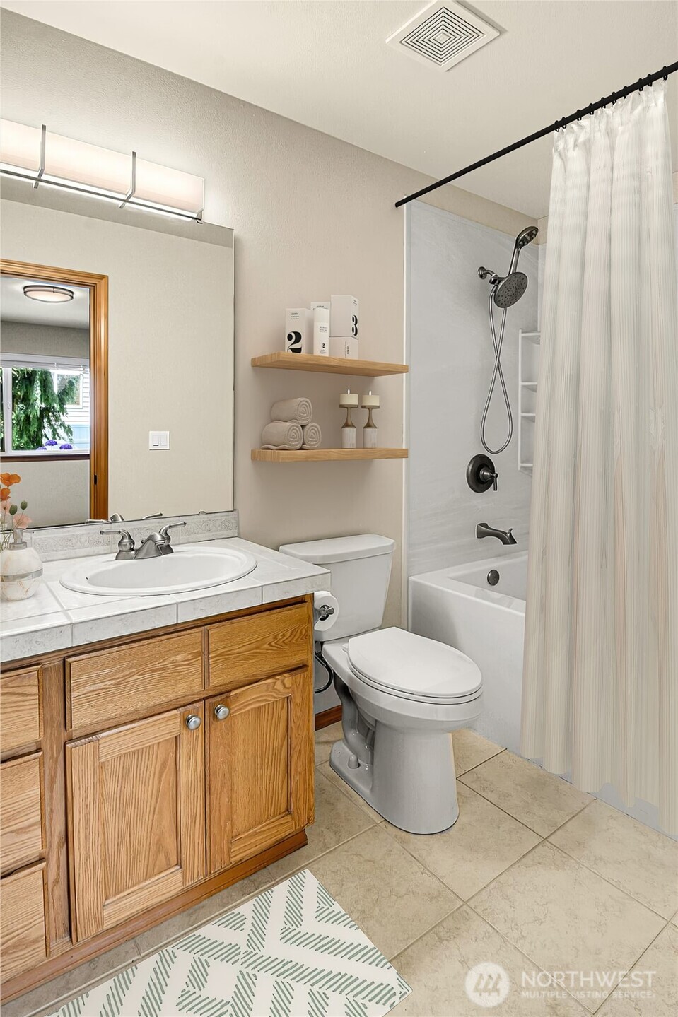 6705 Sunnyside Blvd Property Photo 15