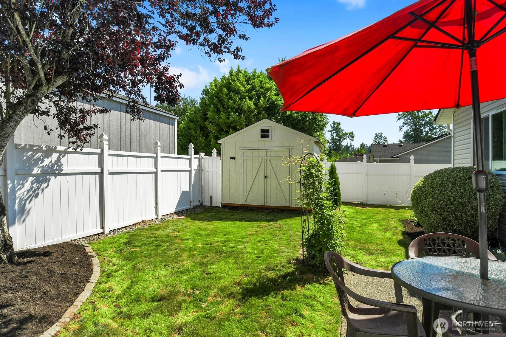 6705 Sunnyside Blvd Property Photo 19