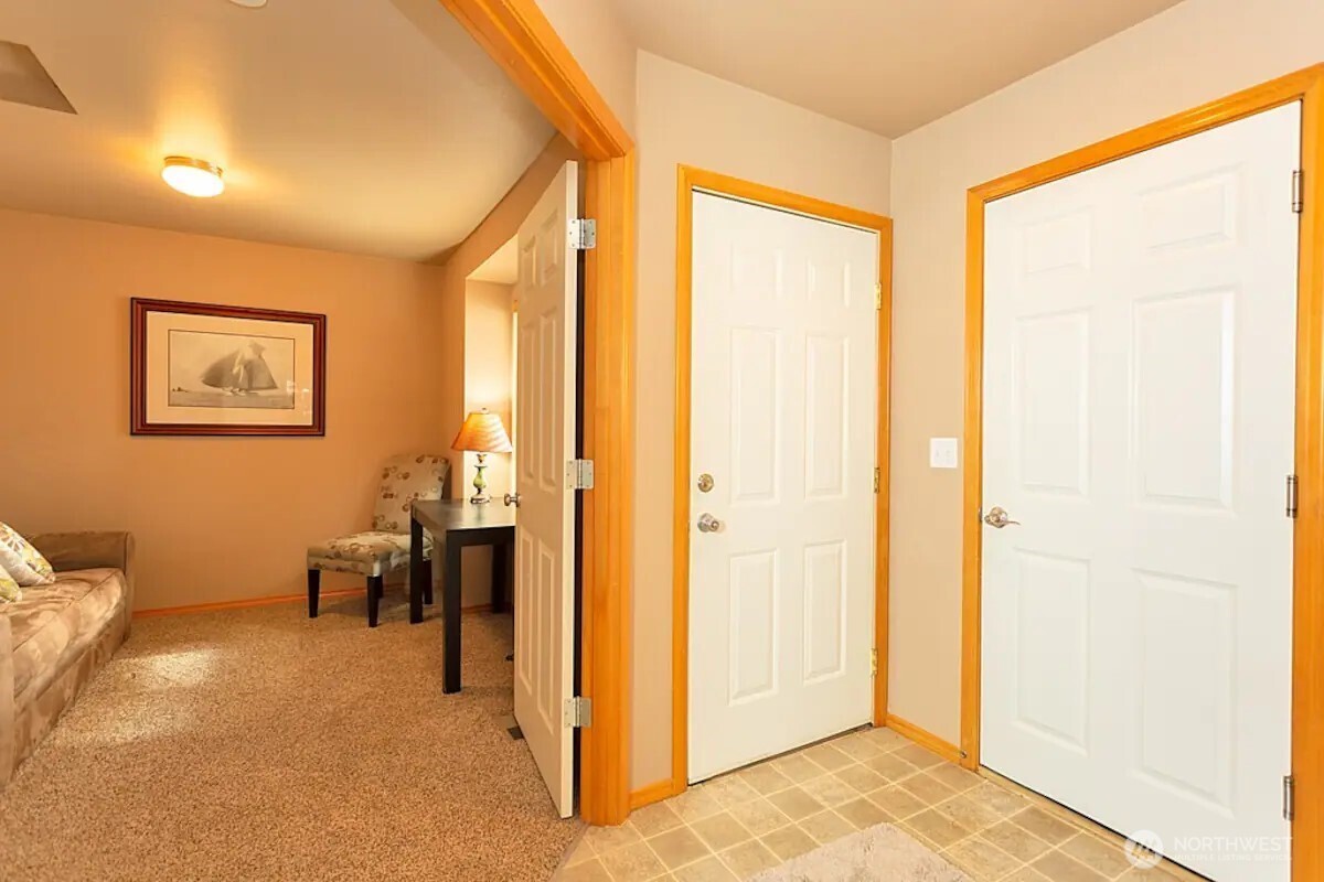 6705 Sunnyside Blvd Property Photo 20