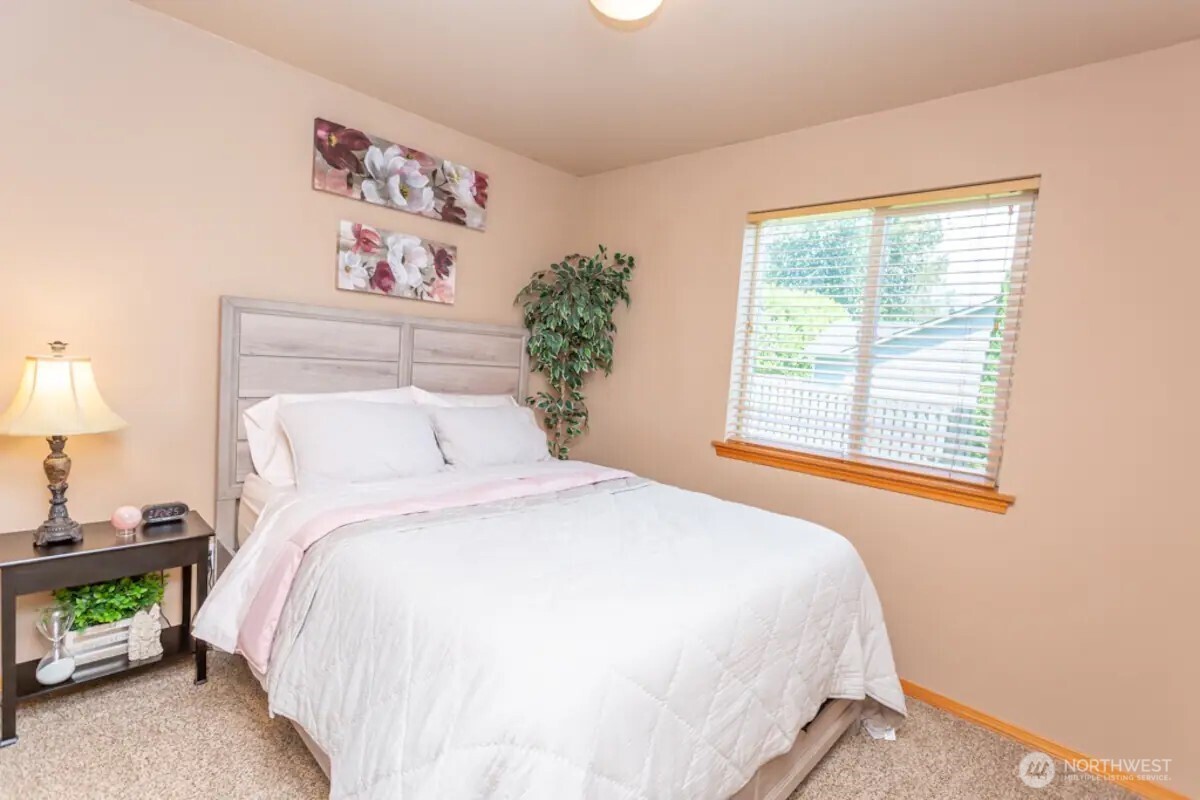 6705 Sunnyside Blvd Property Photo 25