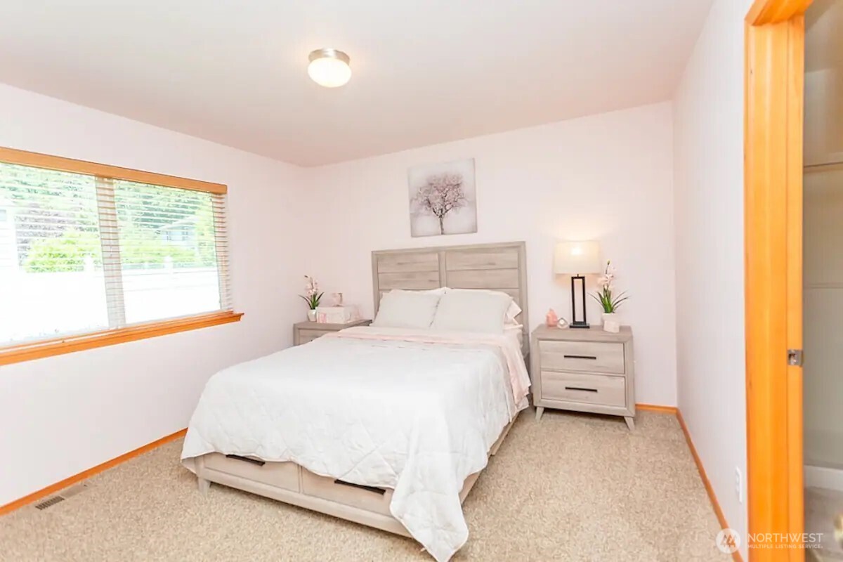 6705 Sunnyside Blvd Property Photo 28