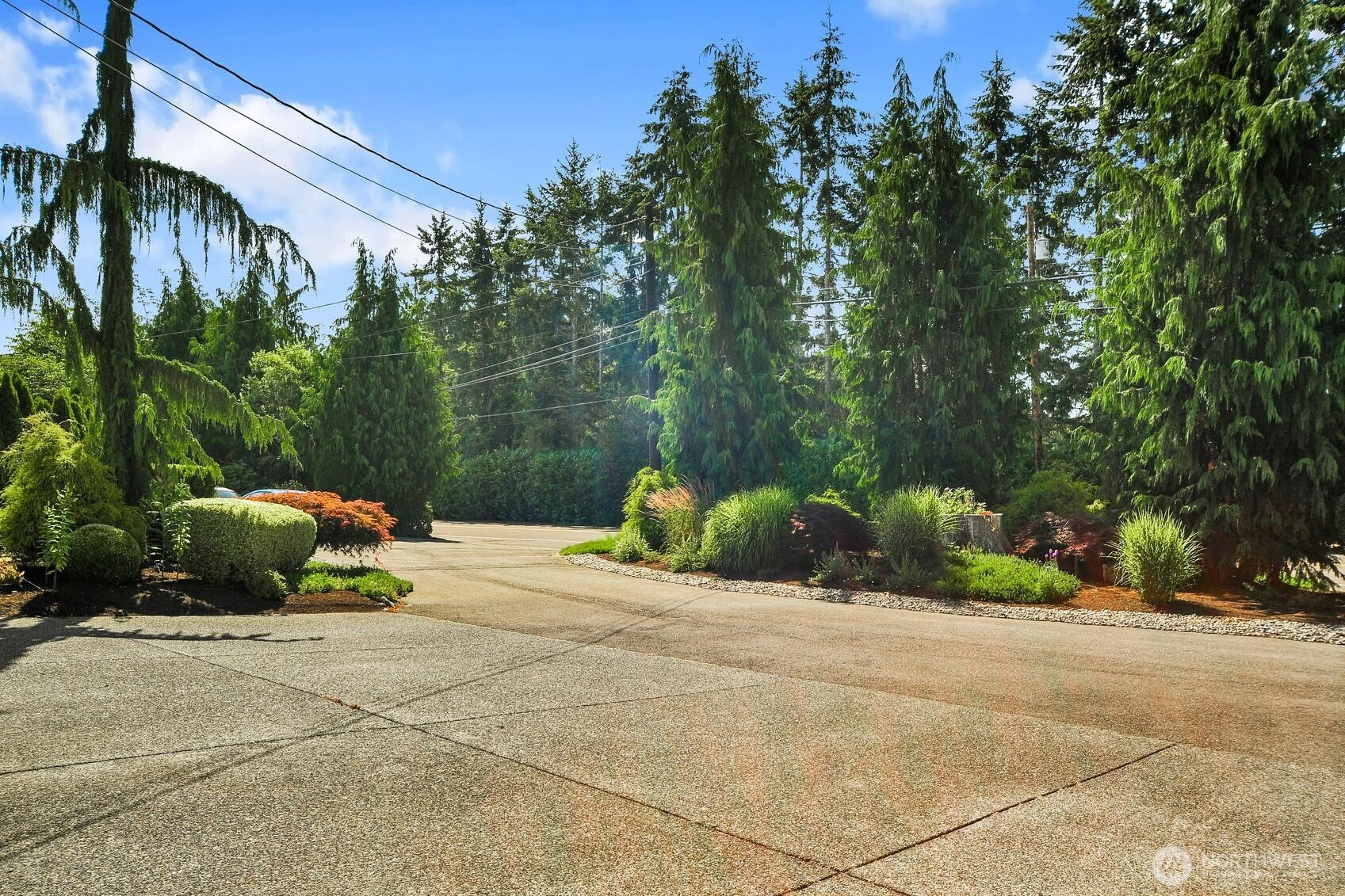6705 Sunnyside Blvd Property Photo 31