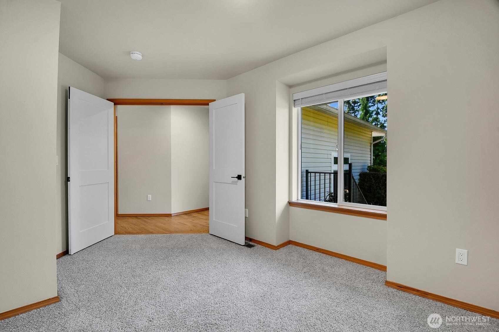6705 Sunnyside Blvd Property Photo 34