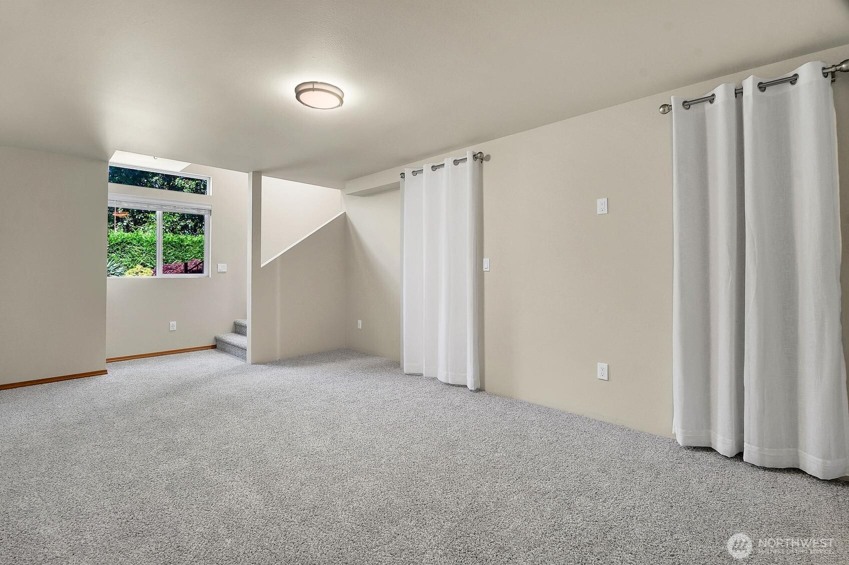 6705 Sunnyside Blvd Property Photo 35