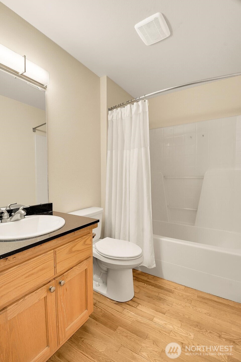 6705 Sunnyside Blvd Property Photo 37