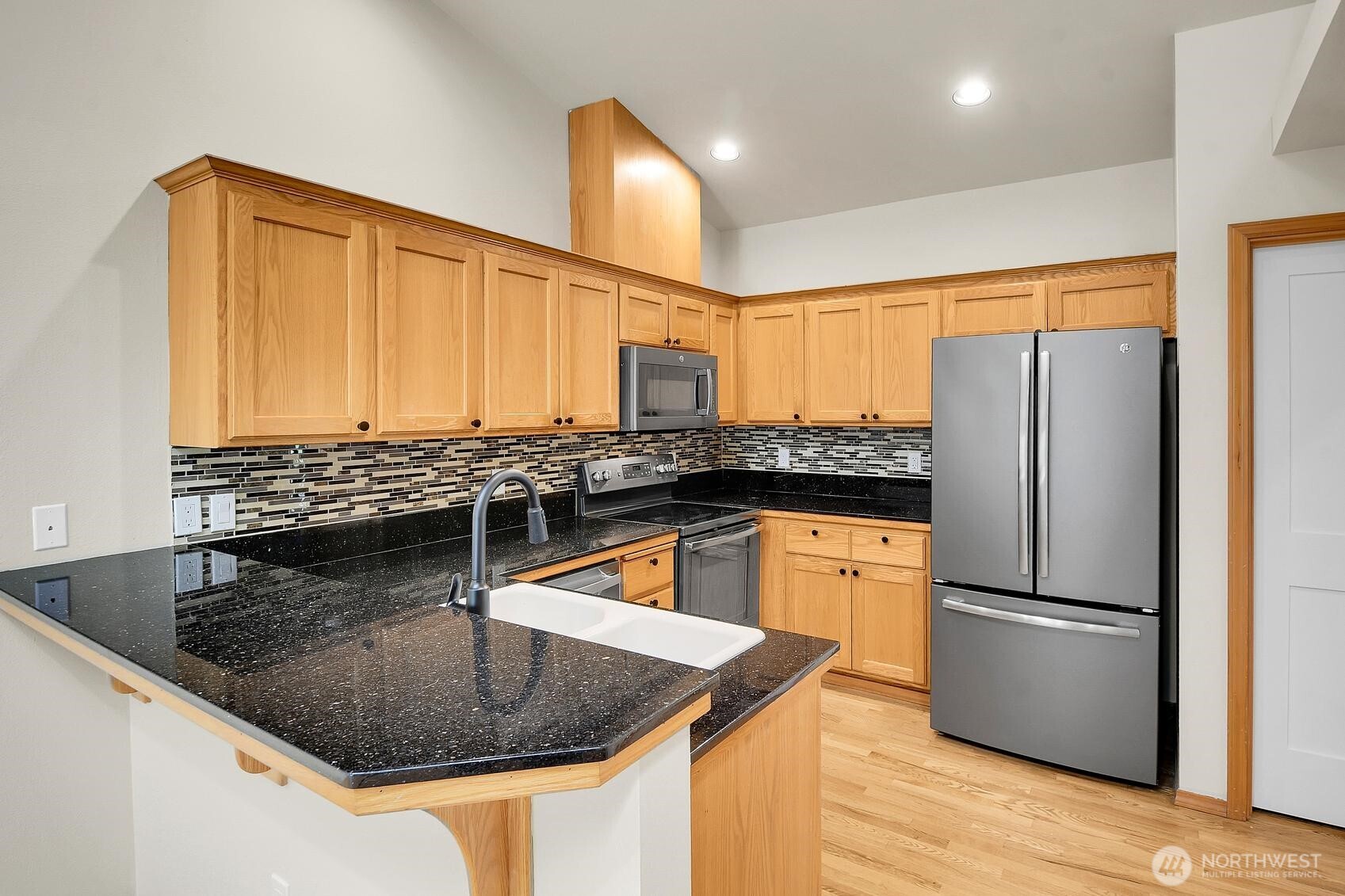 6705 Sunnyside Blvd Property Photo 39