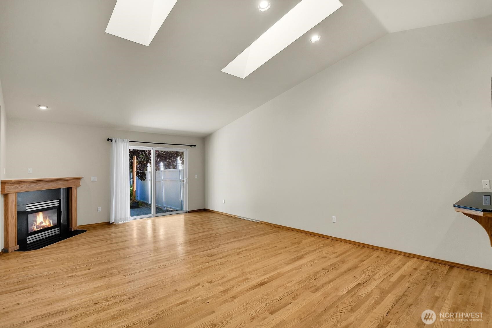 6705 Sunnyside Blvd Property Photo 40