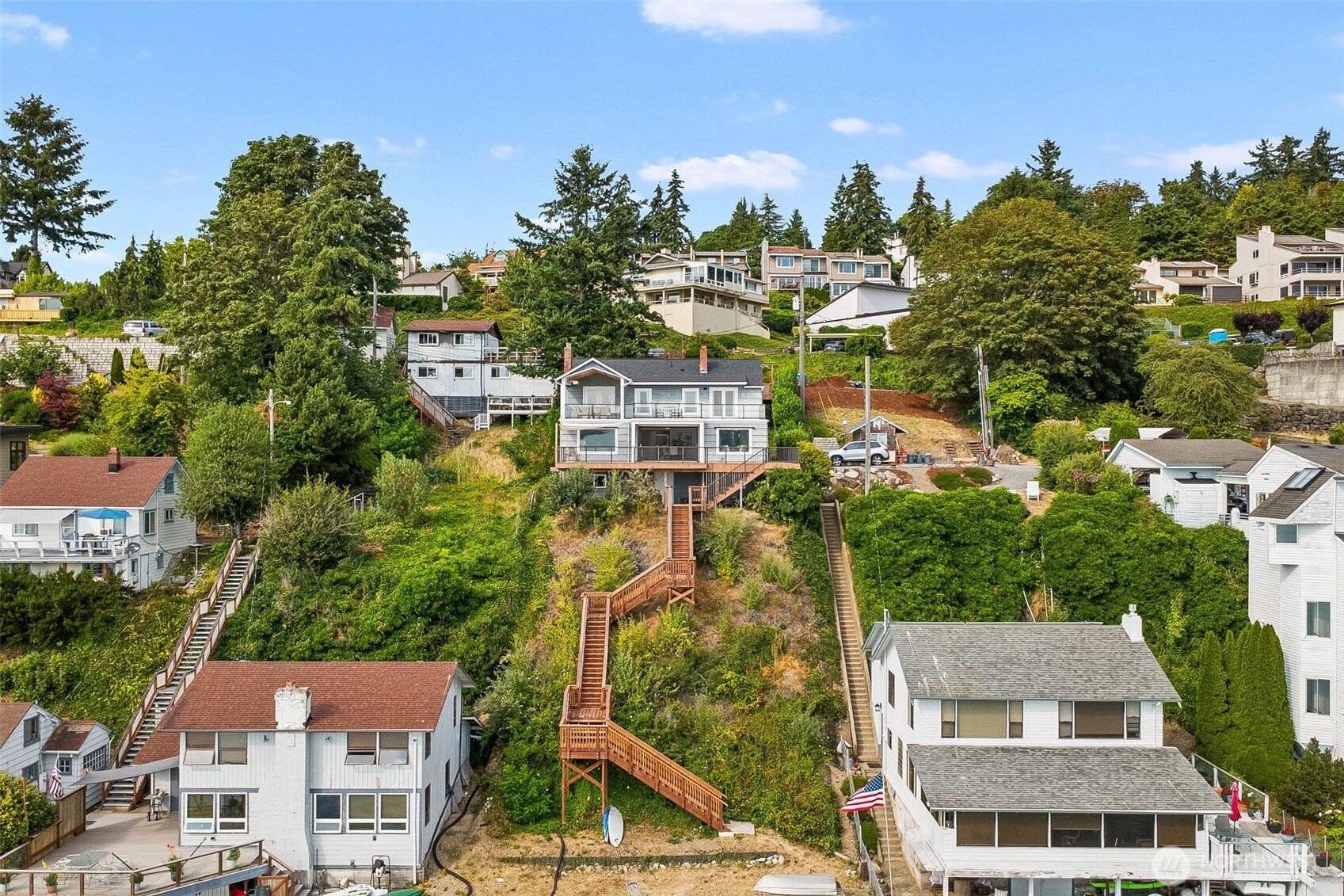 4512 Layman Ter Property Photo 5