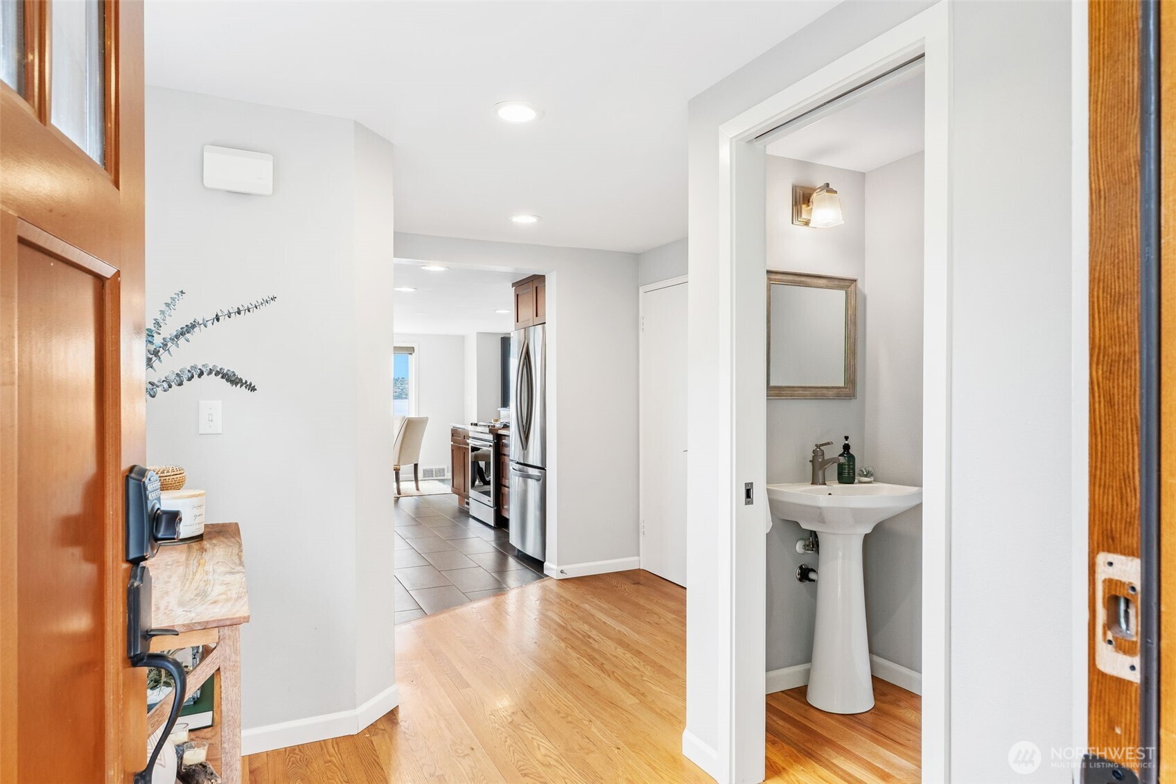 4512 Layman Ter Property Photo 7