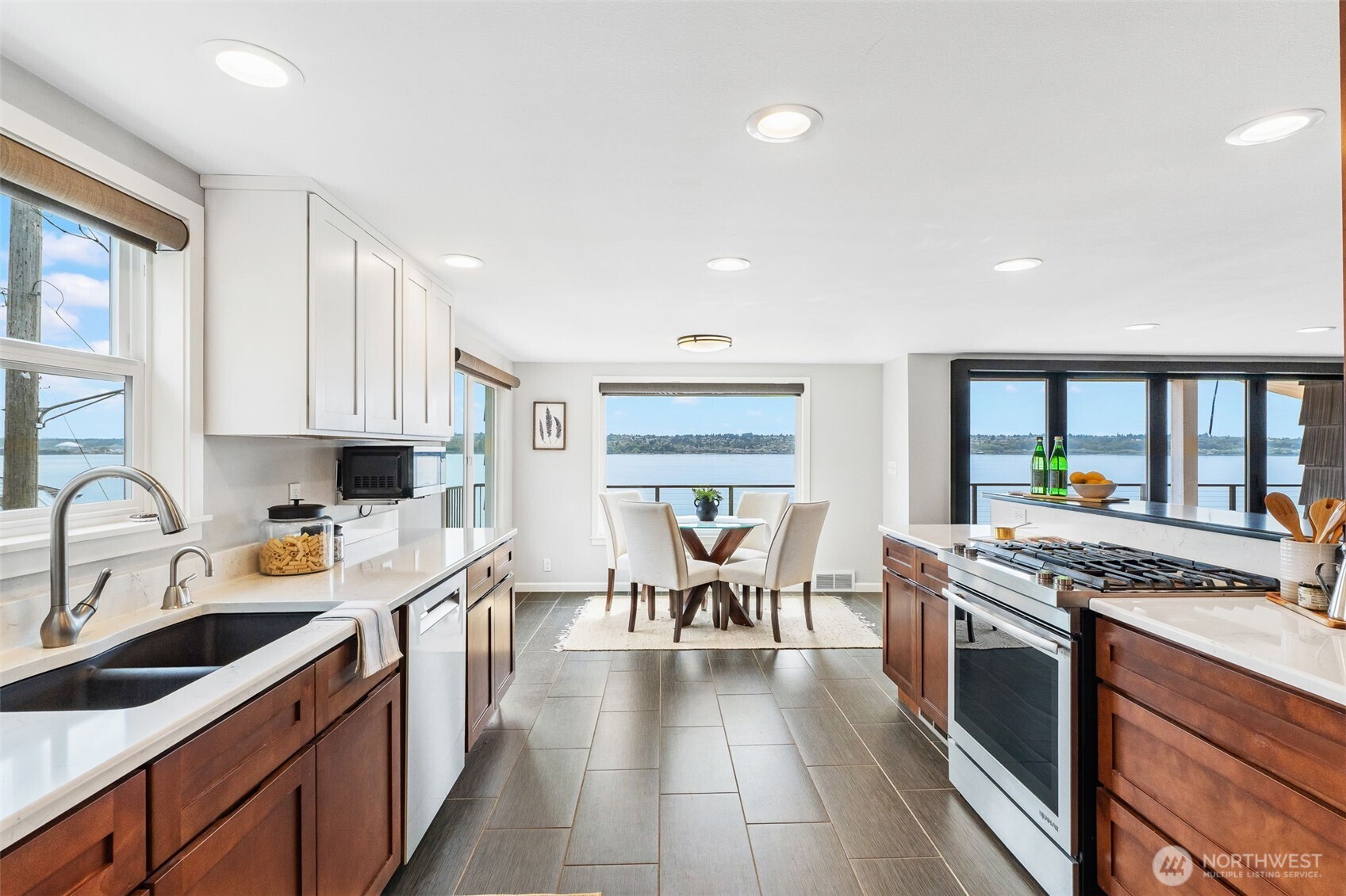 4512 Layman Ter Property Photo 8