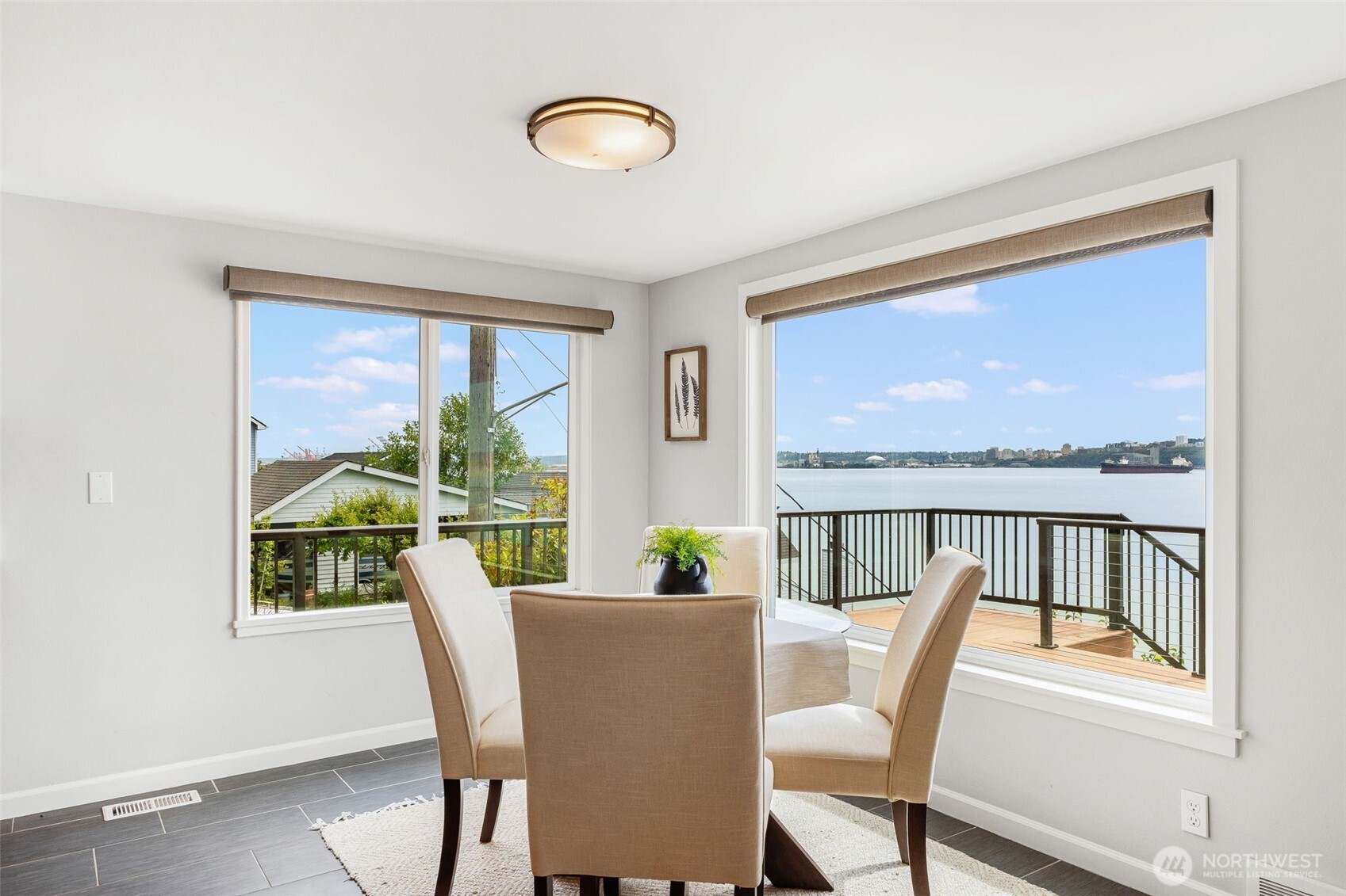 4512 Layman Ter Property Photo 10