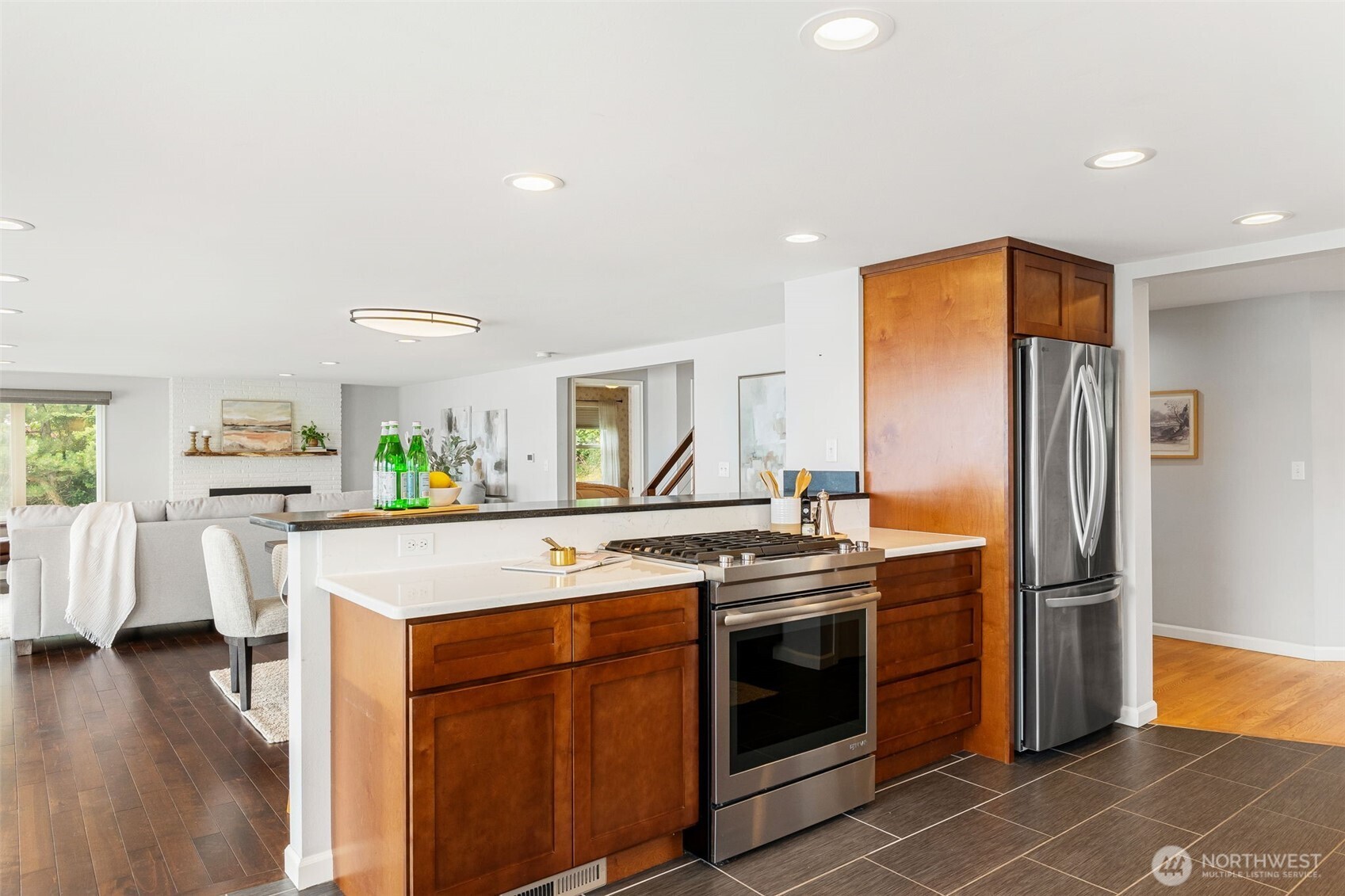 4512 Layman Ter Property Photo 11