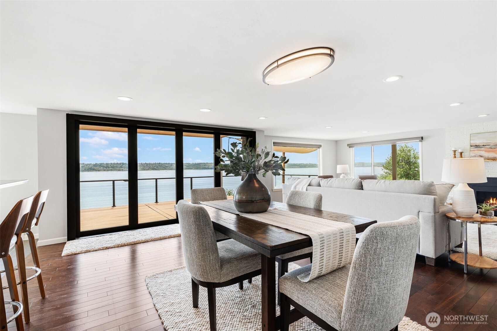 4512 Layman Ter Property Photo 14