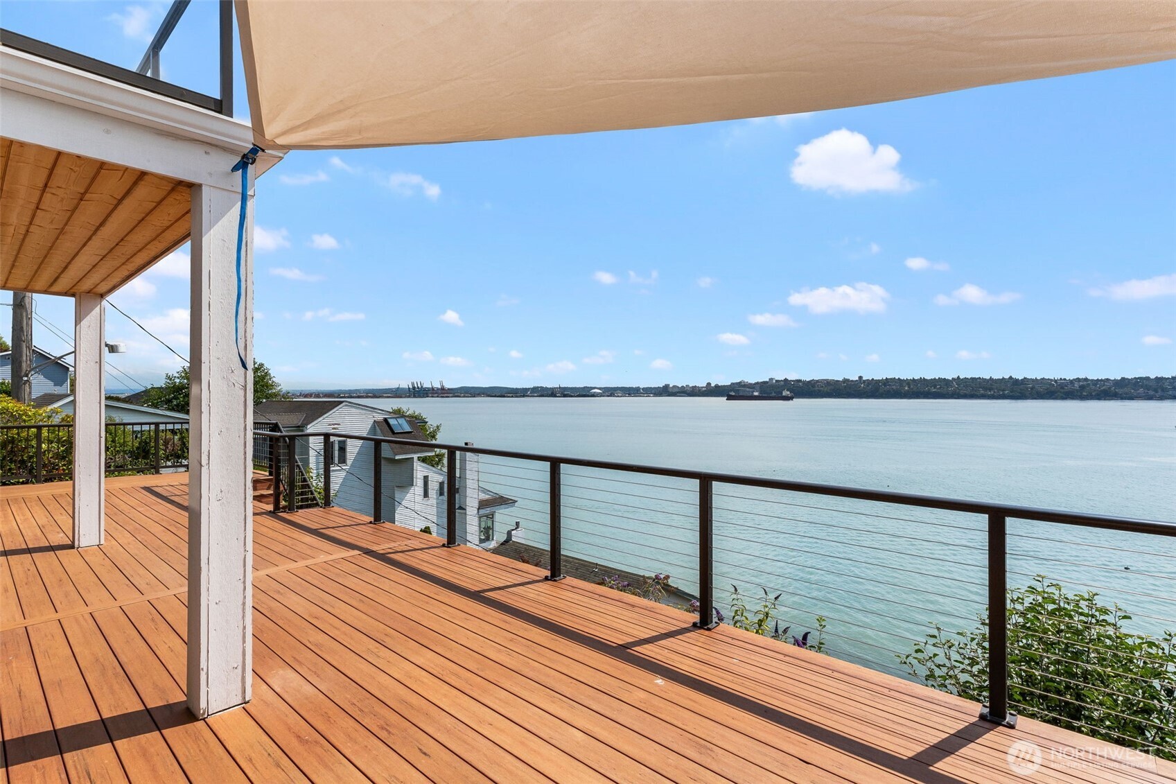 4512 Layman Ter Property Photo 17