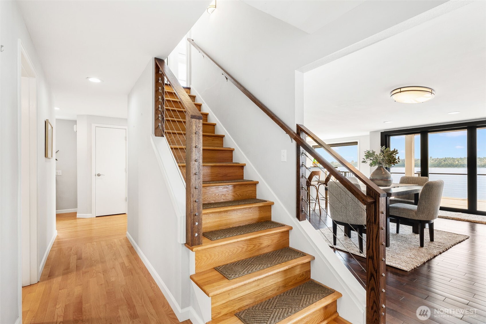 4512 Layman Ter Property Photo 18
