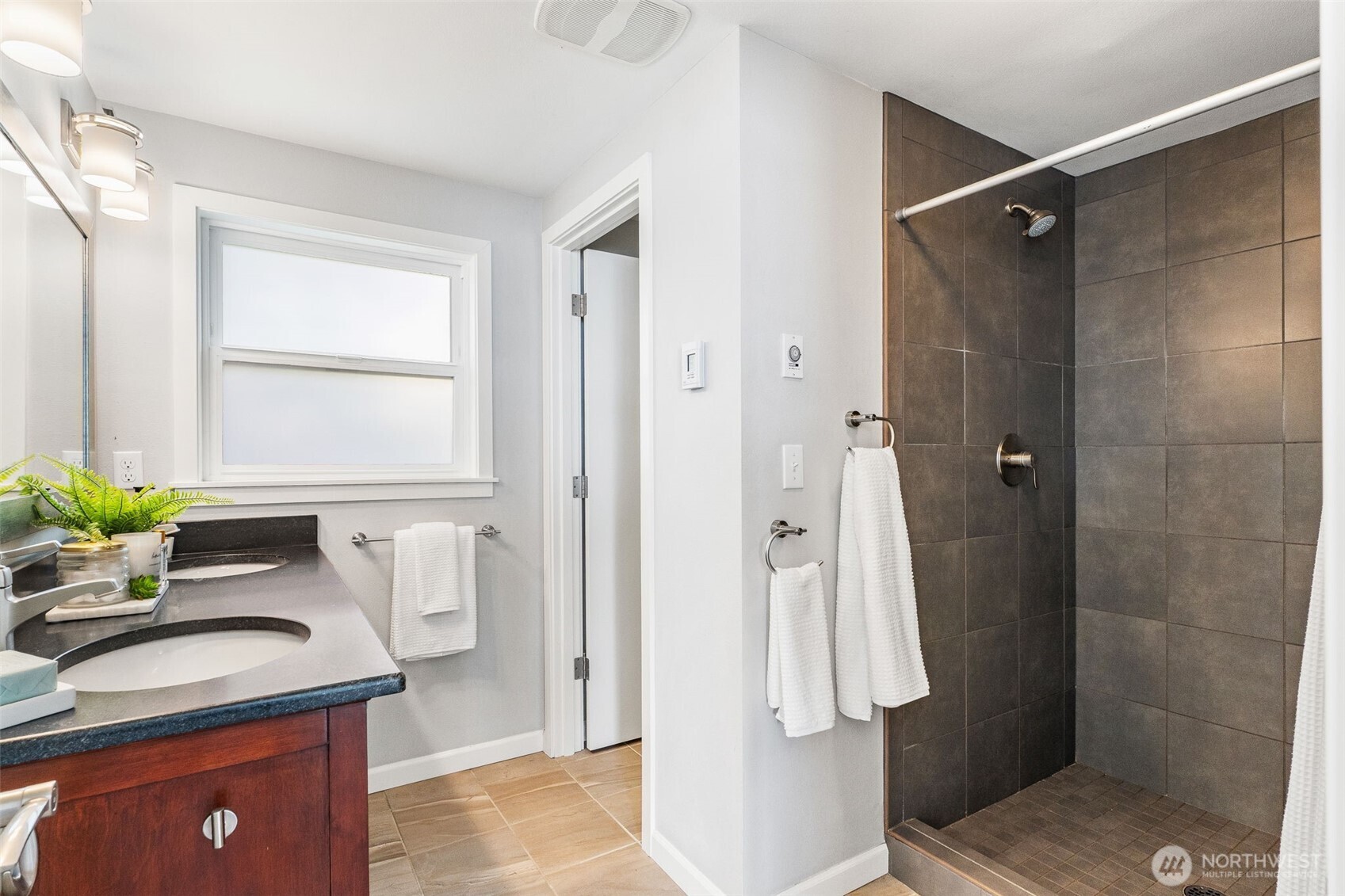 4512 Layman Ter Property Photo 21