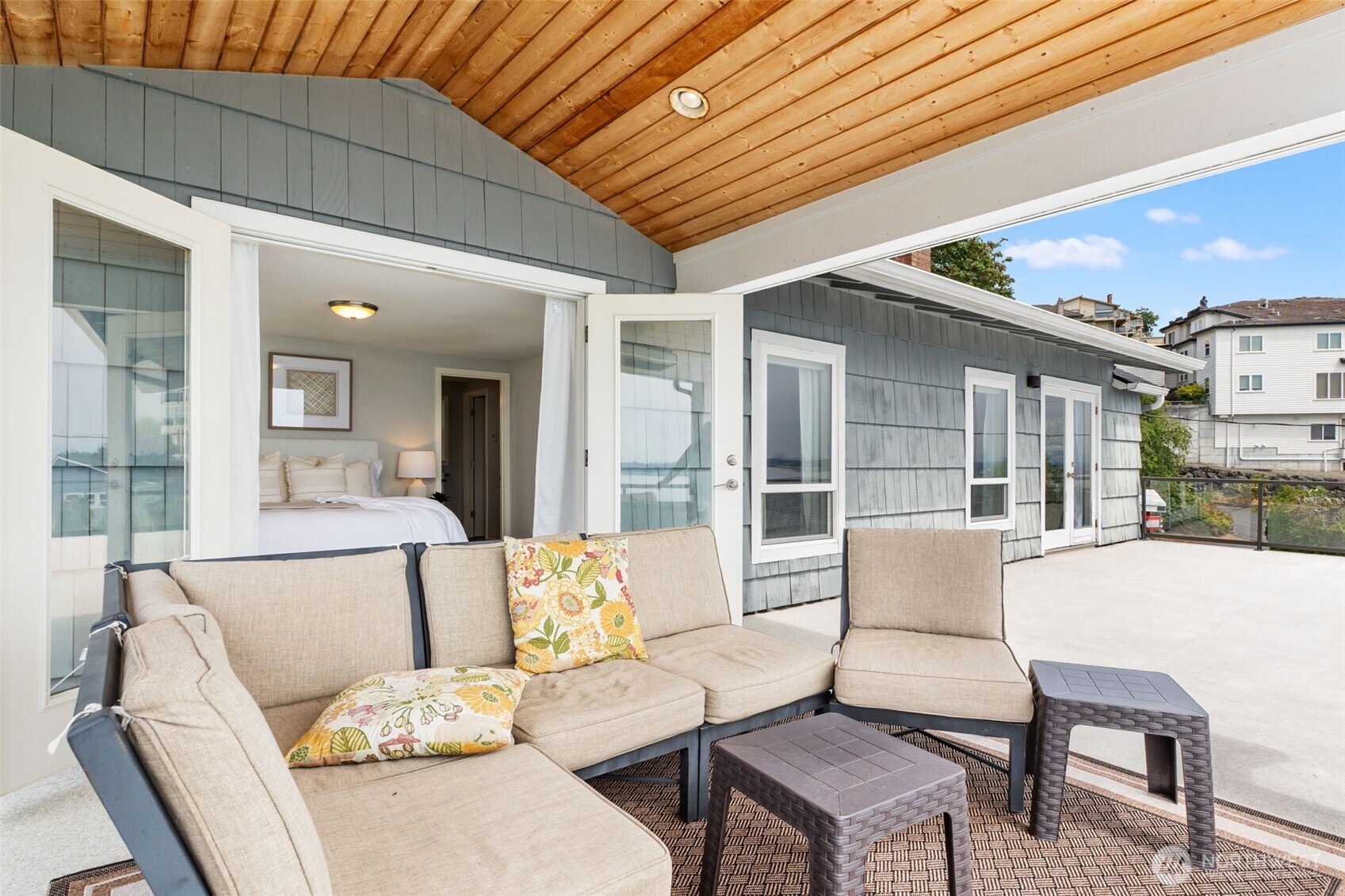 4512 Layman Ter Property Photo 25