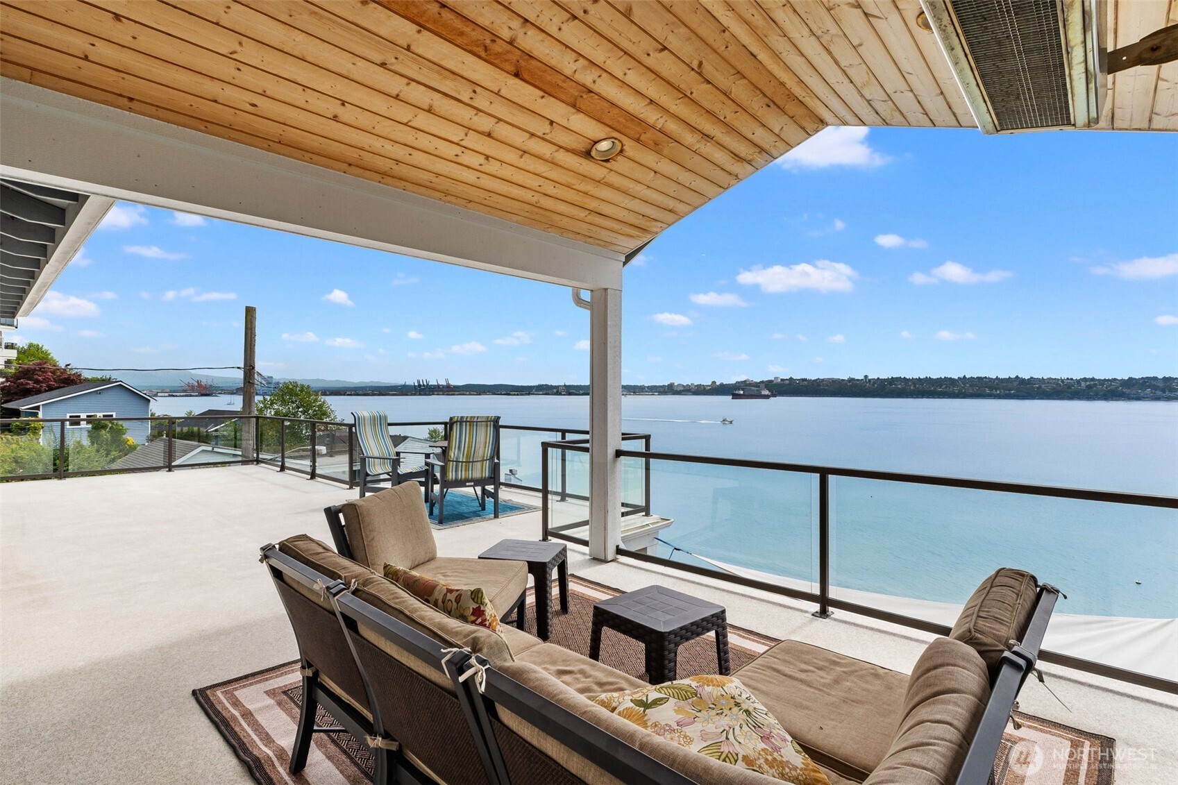4512 Layman Ter Property Photo 26