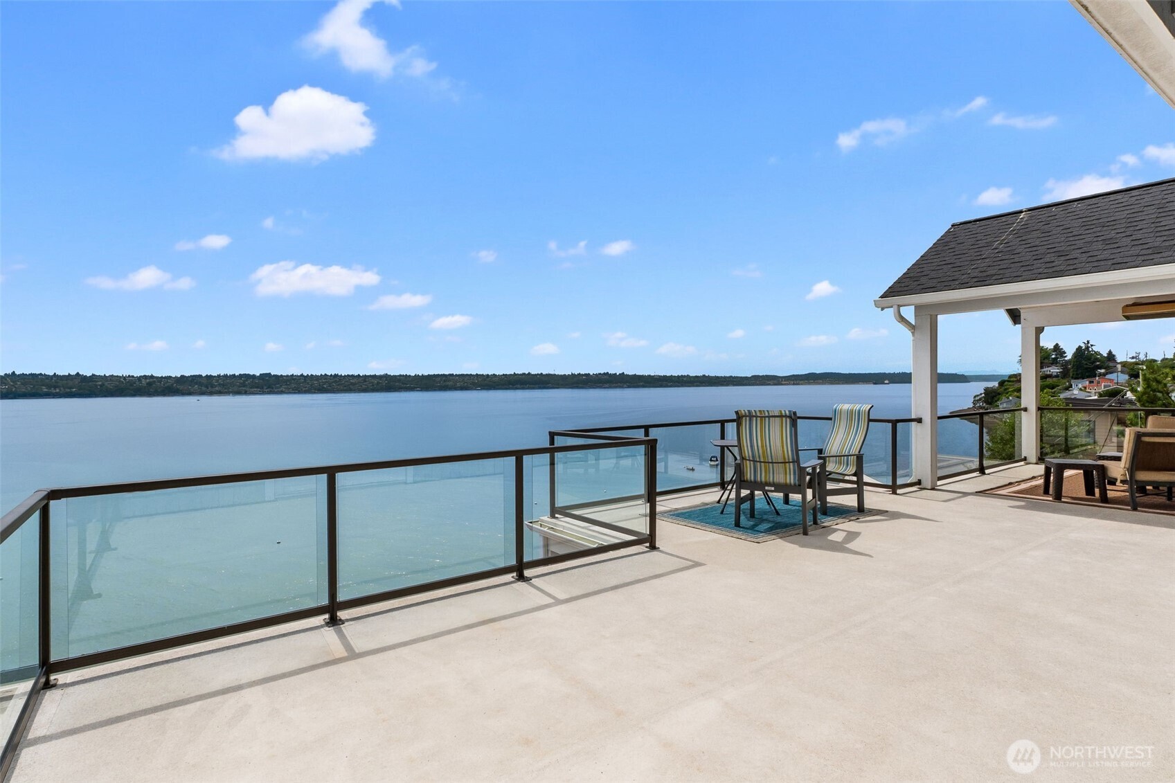 4512 Layman Ter Property Photo 27