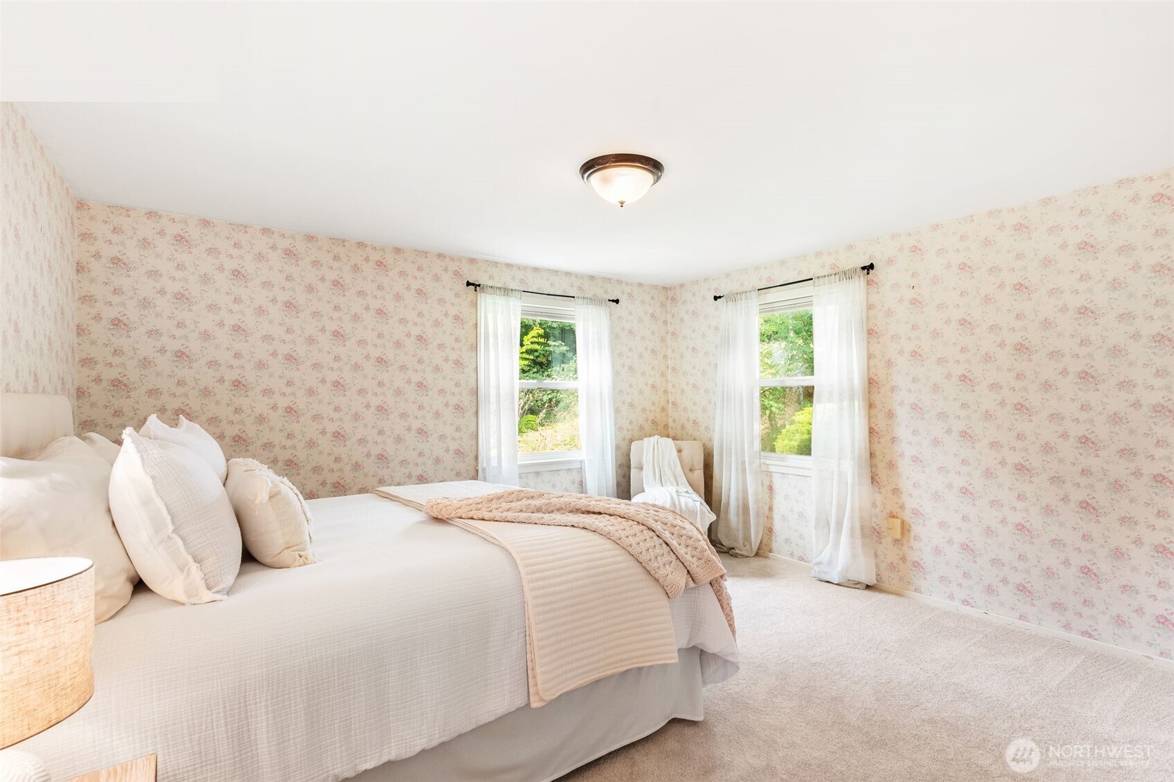 4512 Layman Ter Property Photo 28