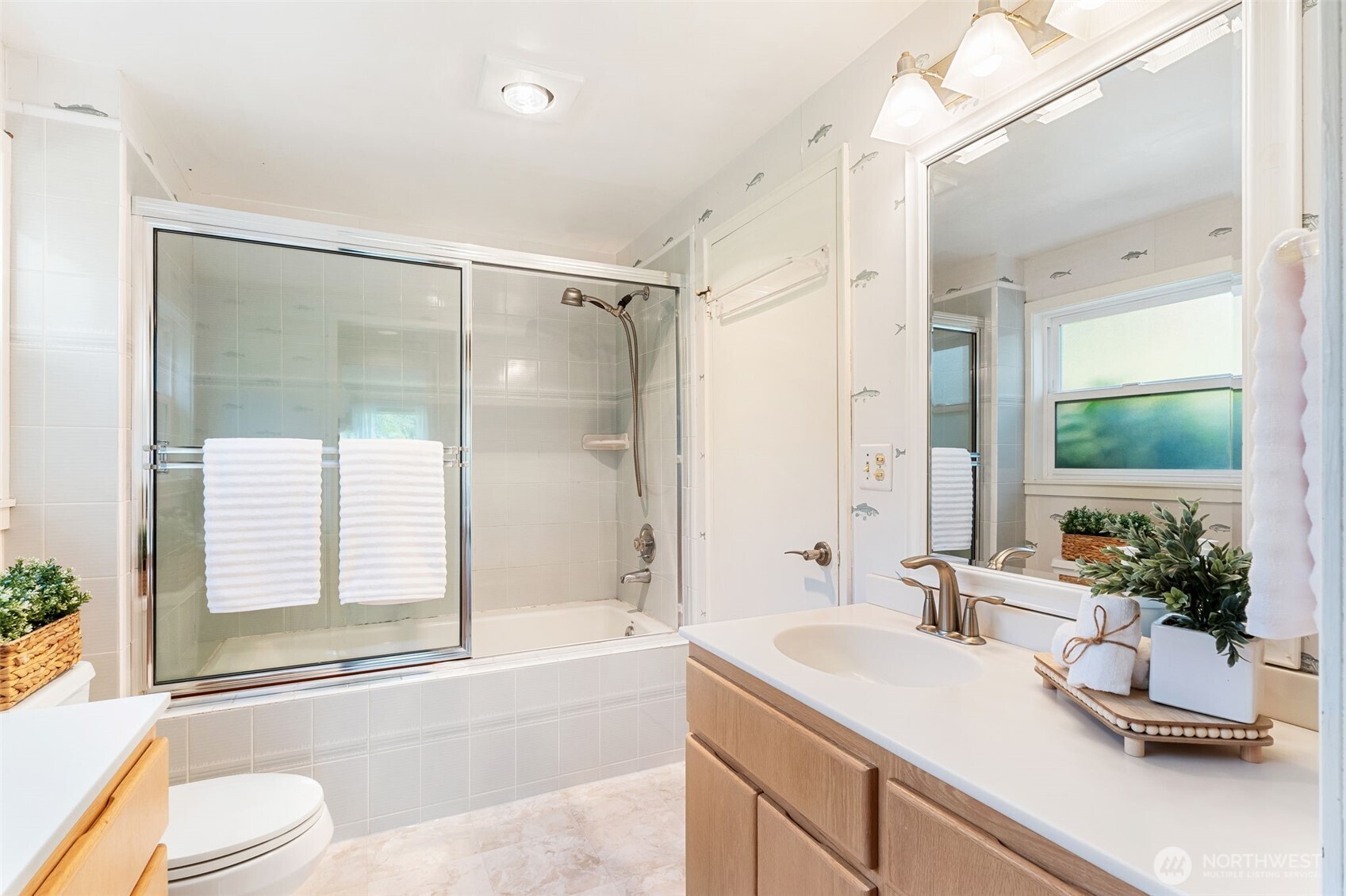 4512 Layman Ter Property Photo 29