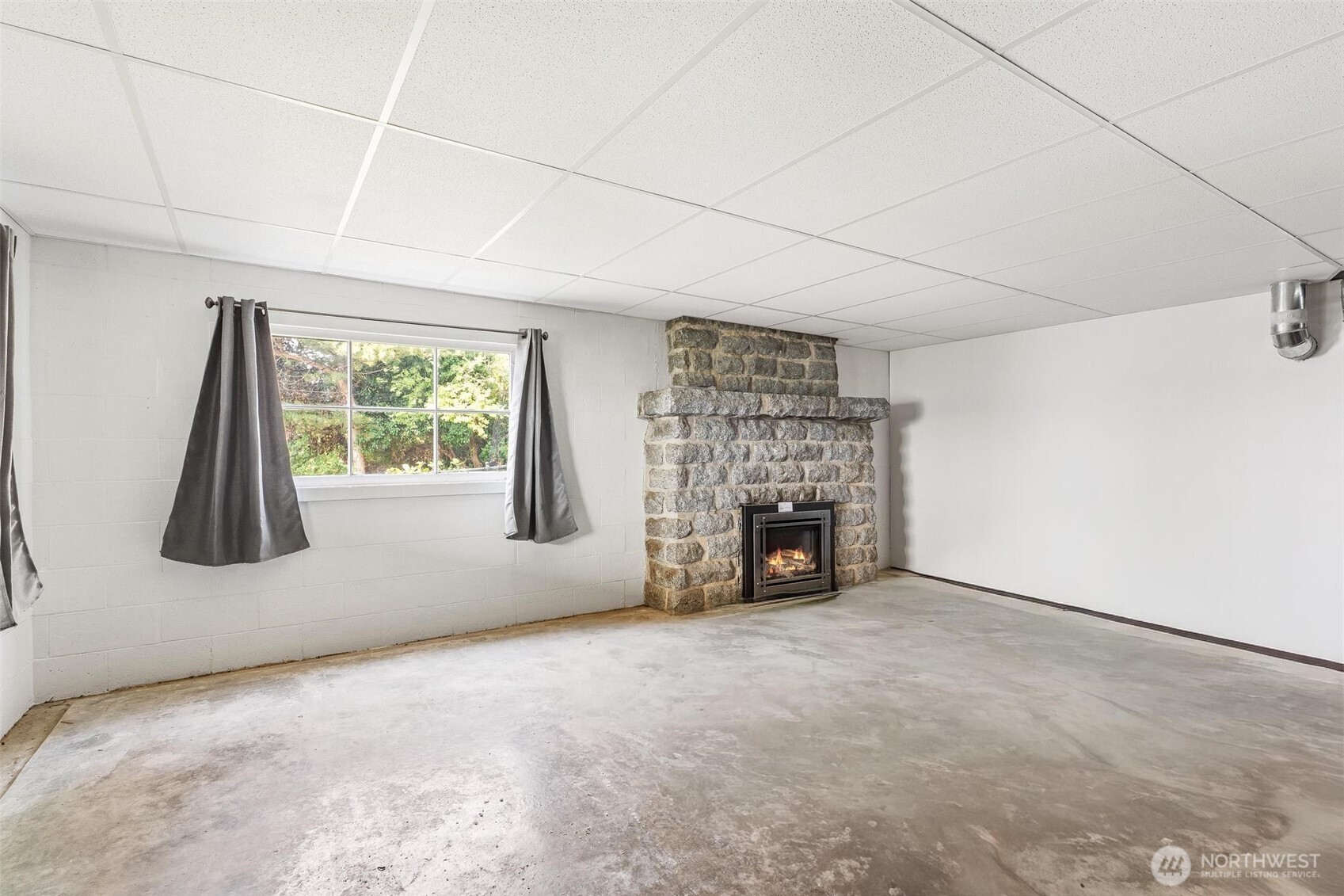 4512 Layman Ter Property Photo 30