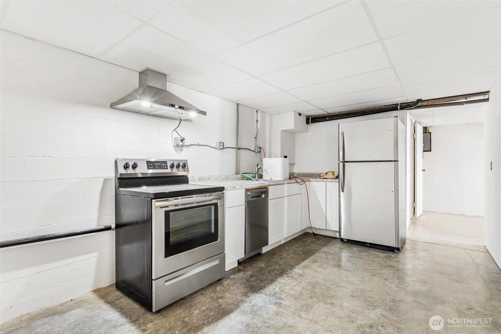 4512 Layman Ter Property Photo 32