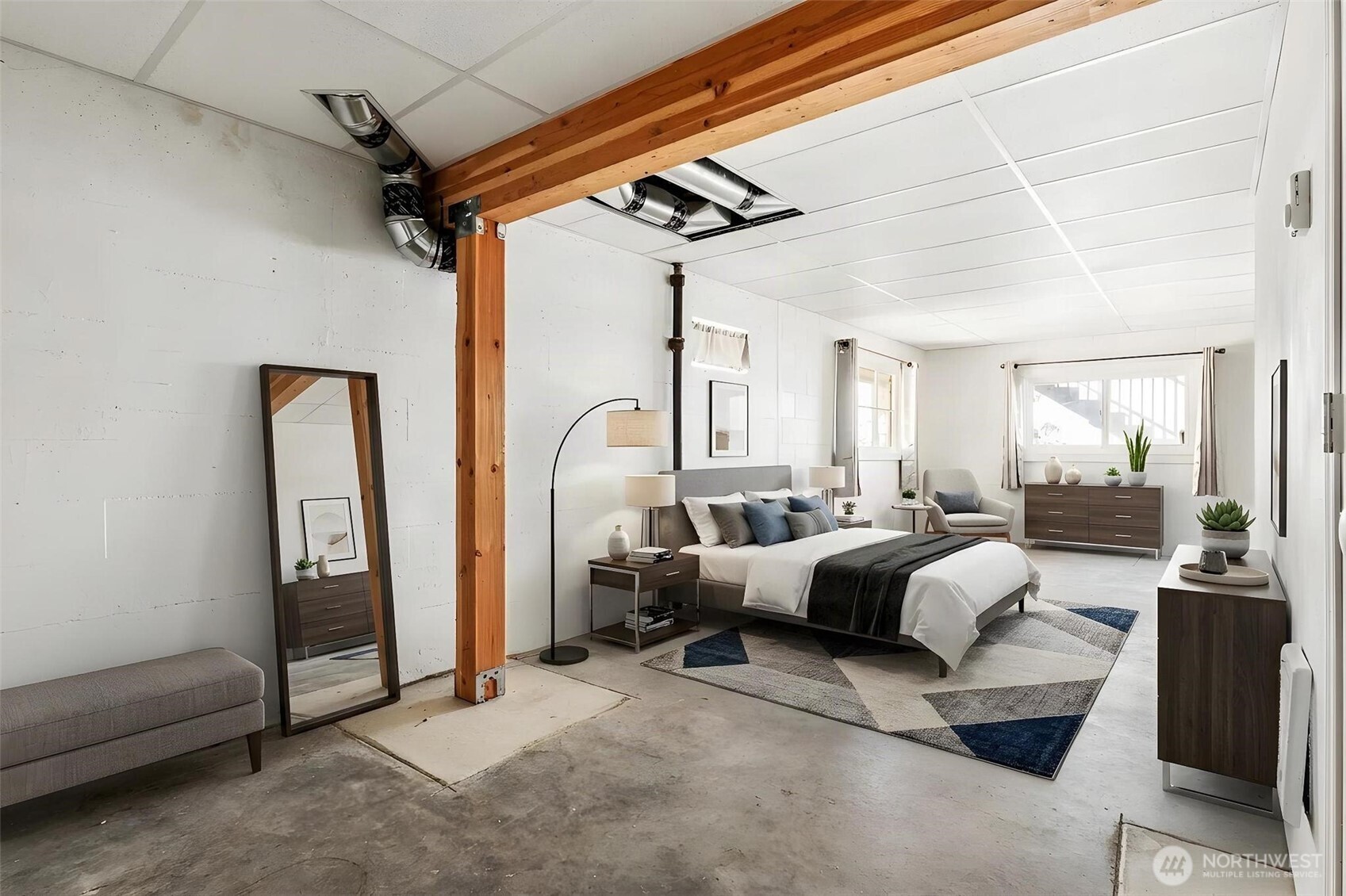4512 Layman Ter Property Photo 33