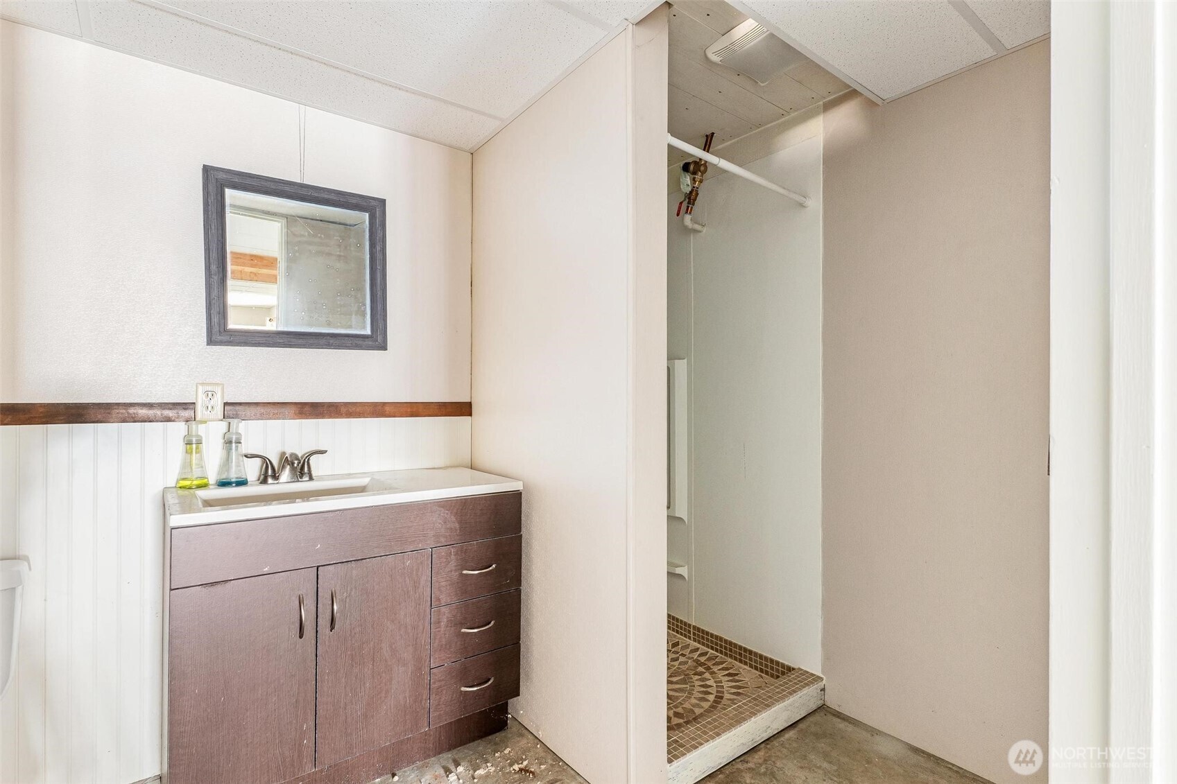 4512 Layman Ter Property Photo 34