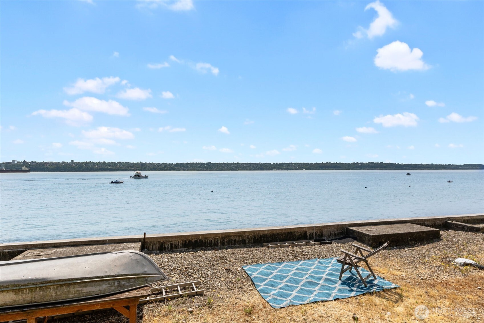4512 Layman Ter Property Photo 36