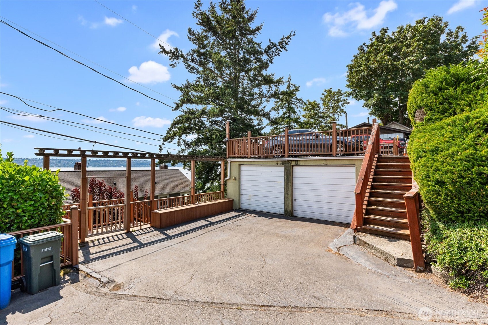 4512 Layman Ter Property Photo 37