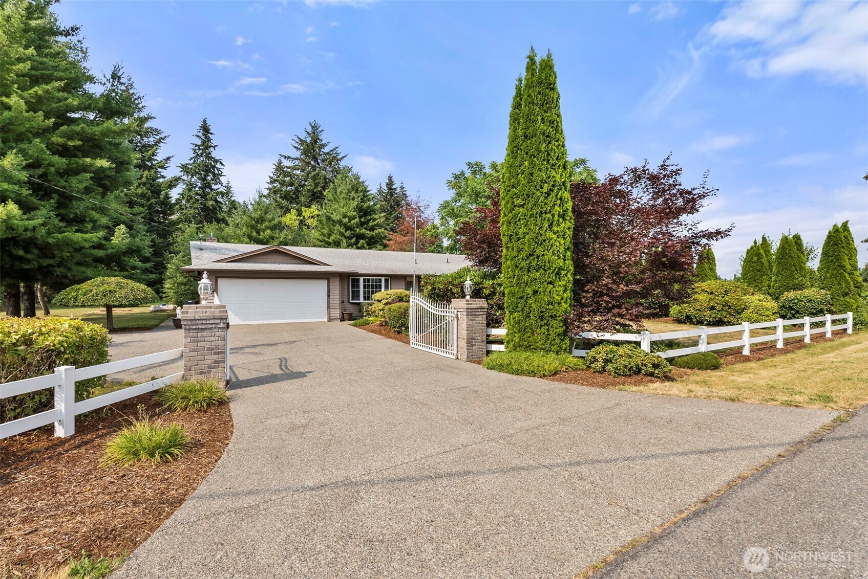 1238 101st Avenue Property Photo 1
