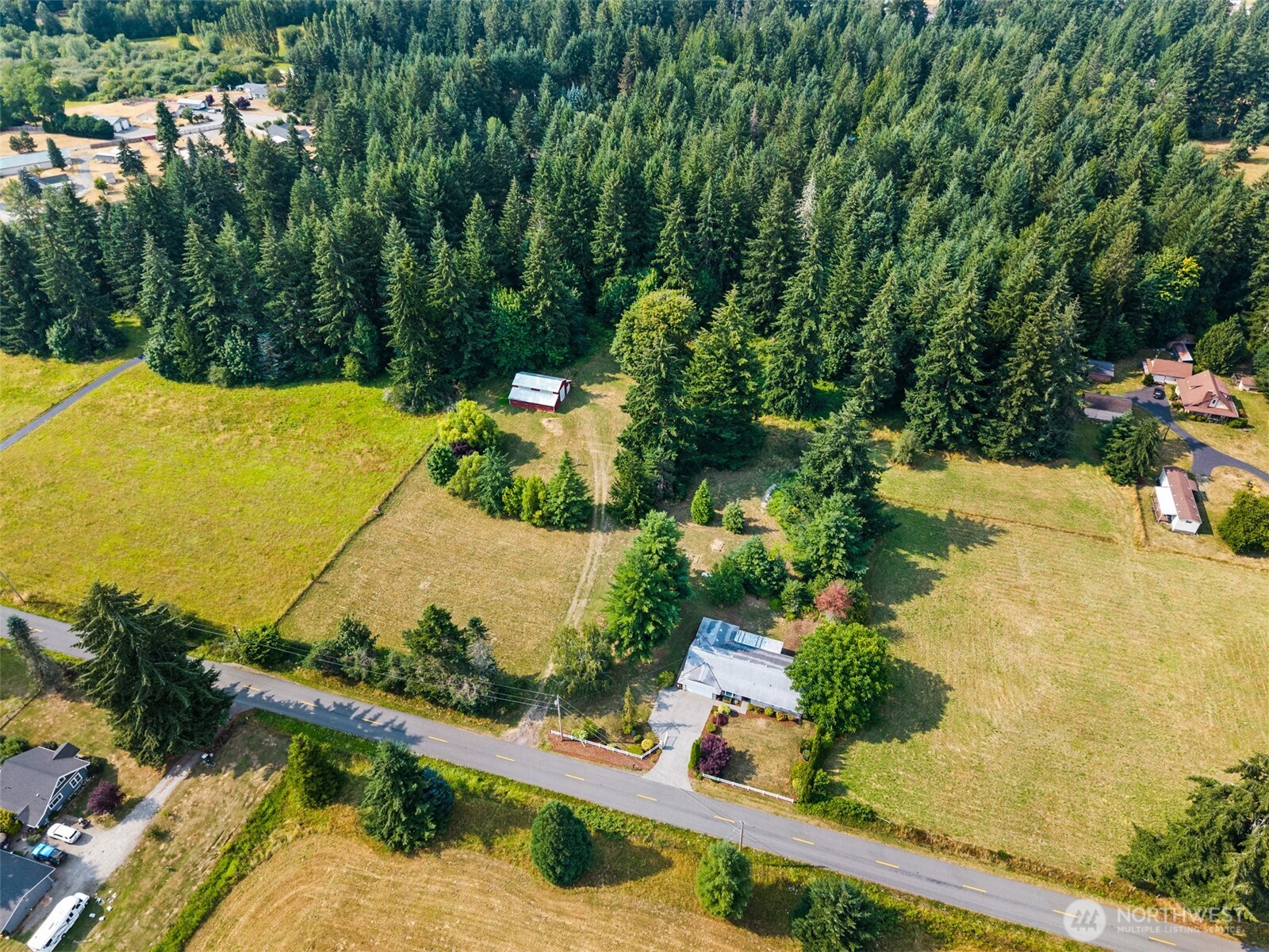 1238 101st Avenue Property Photo 2
