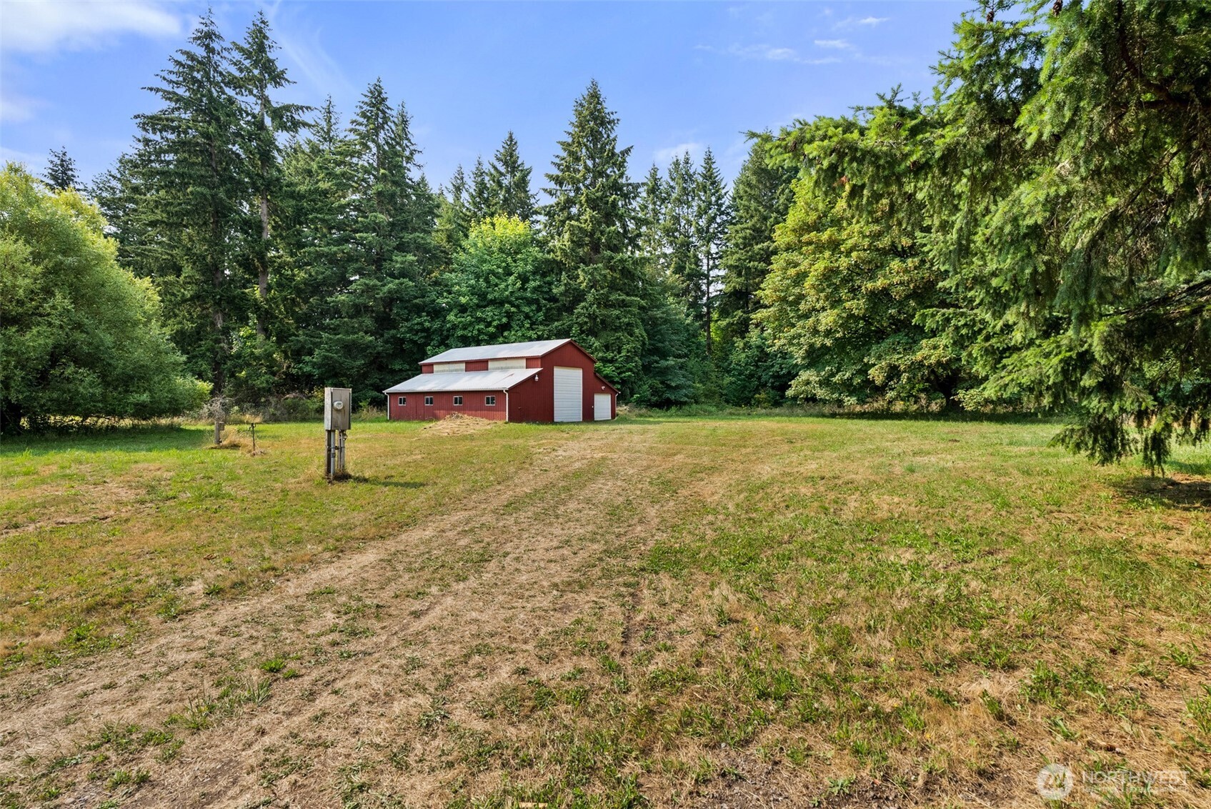 1238 101st Avenue Property Photo 3