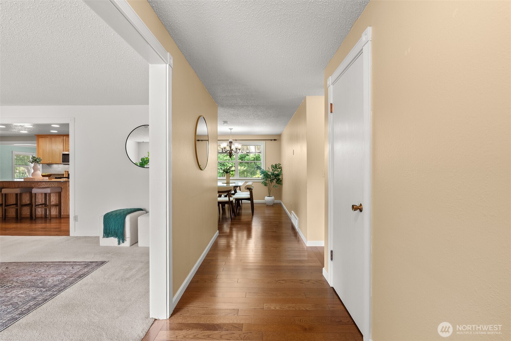 1238 101st Avenue Property Photo 7