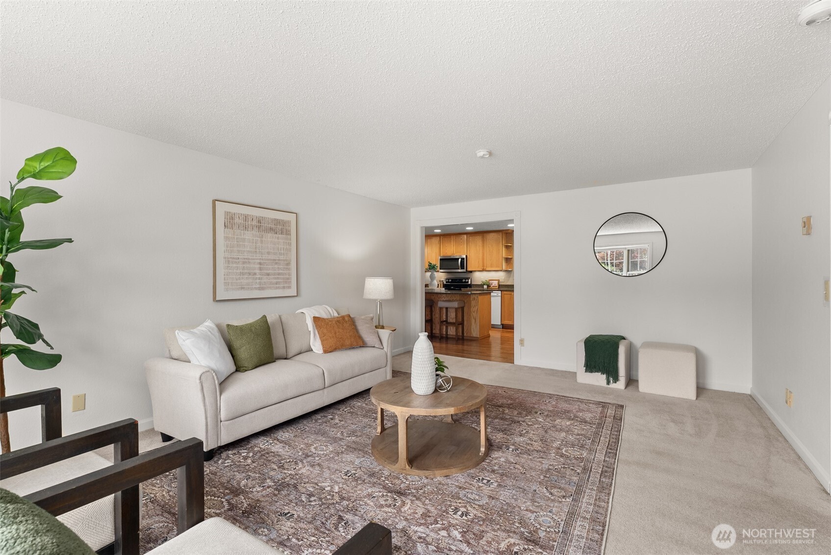 1238 101st Avenue Property Photo 9