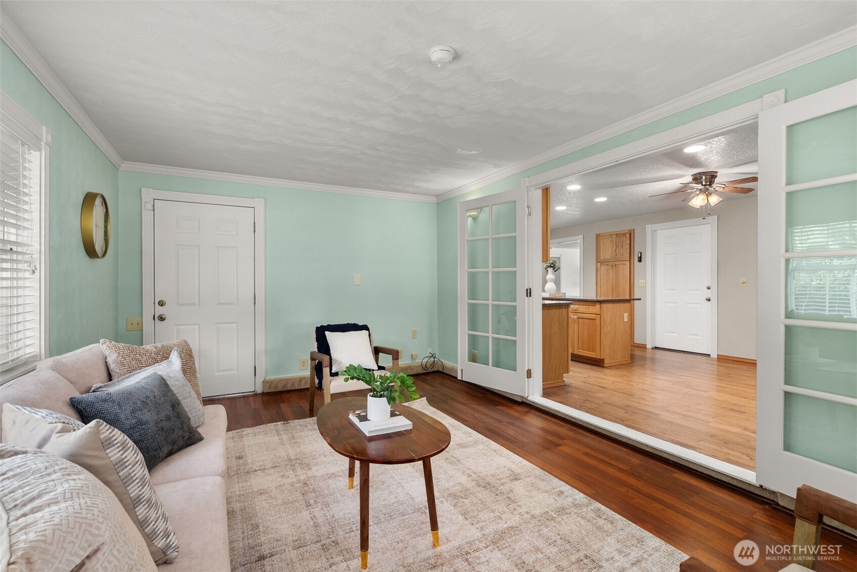 1238 101st Avenue Property Photo 15
