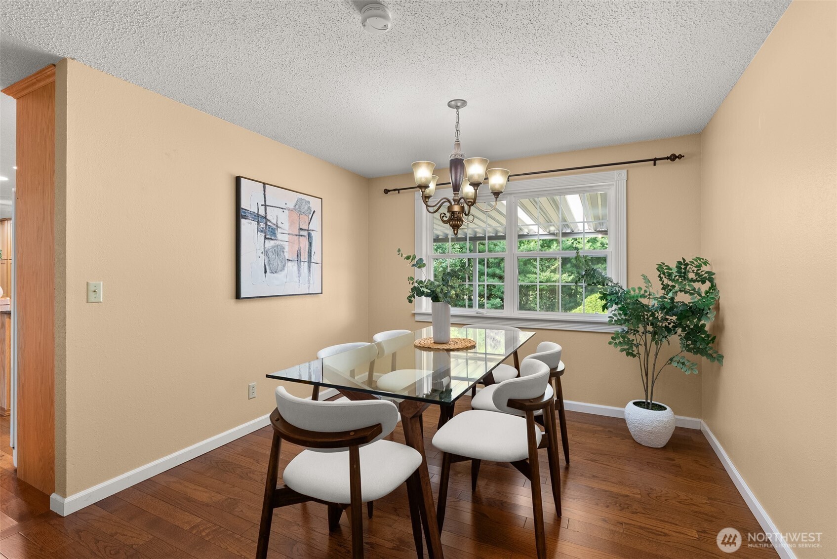 1238 101st Avenue Property Photo 16