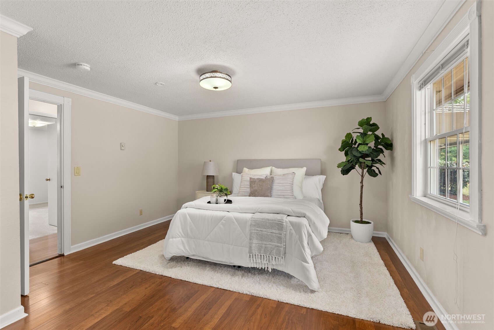 1238 101st Avenue Property Photo 17