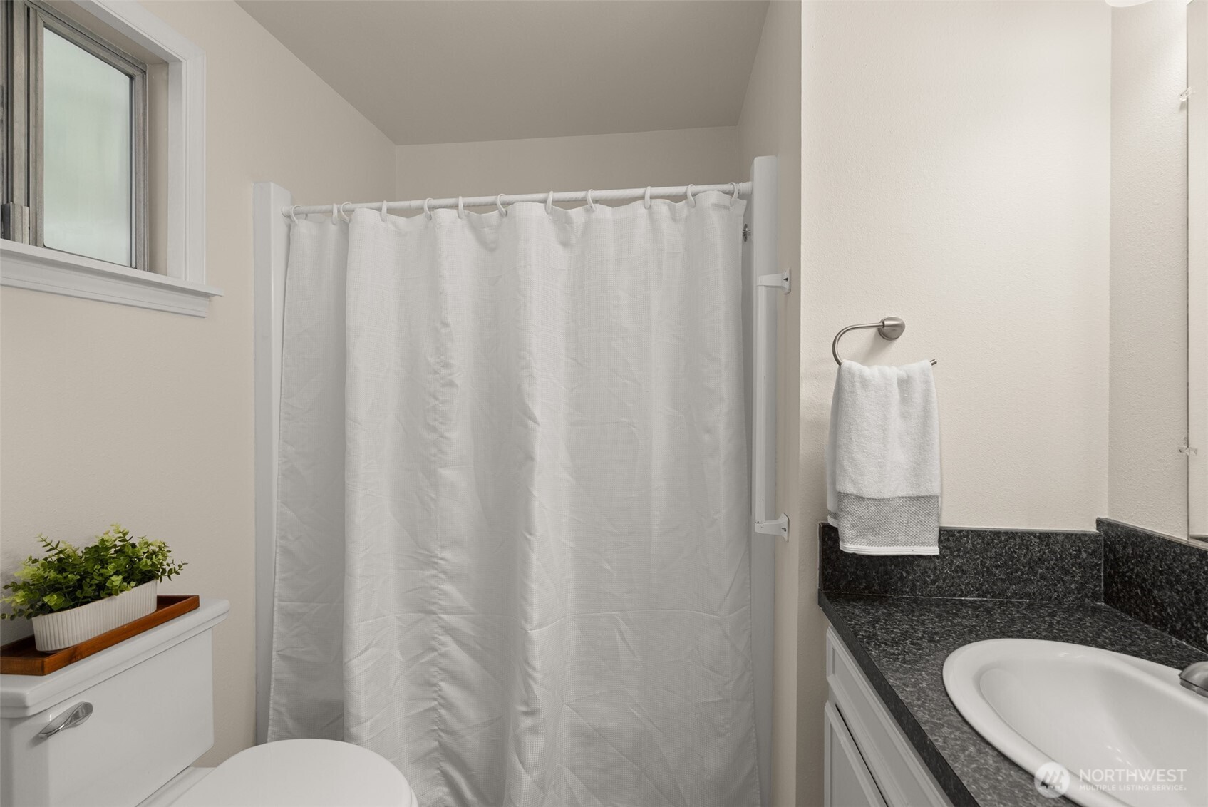 1238 101st Avenue Property Photo 20