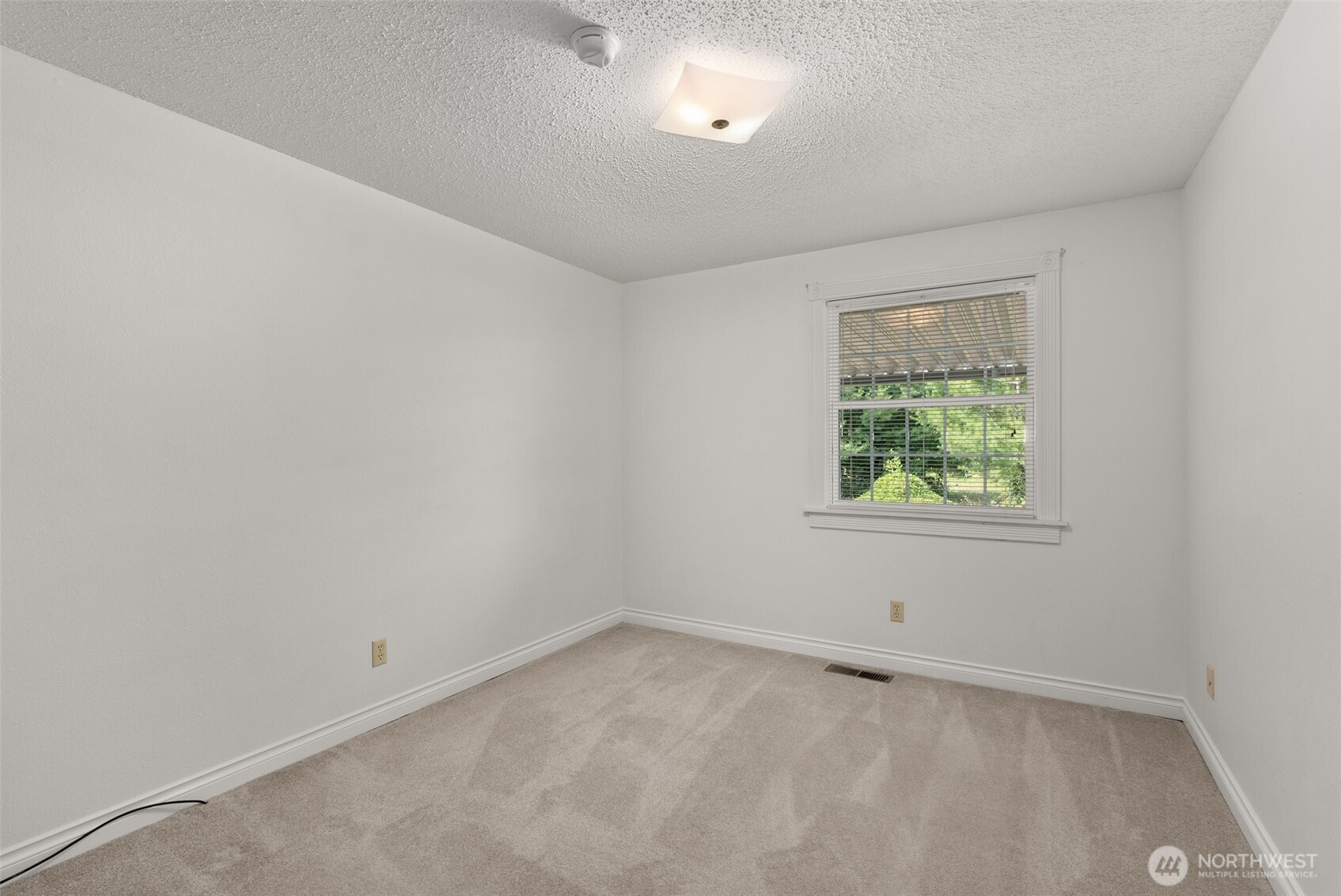 1238 101st Avenue Property Photo 21
