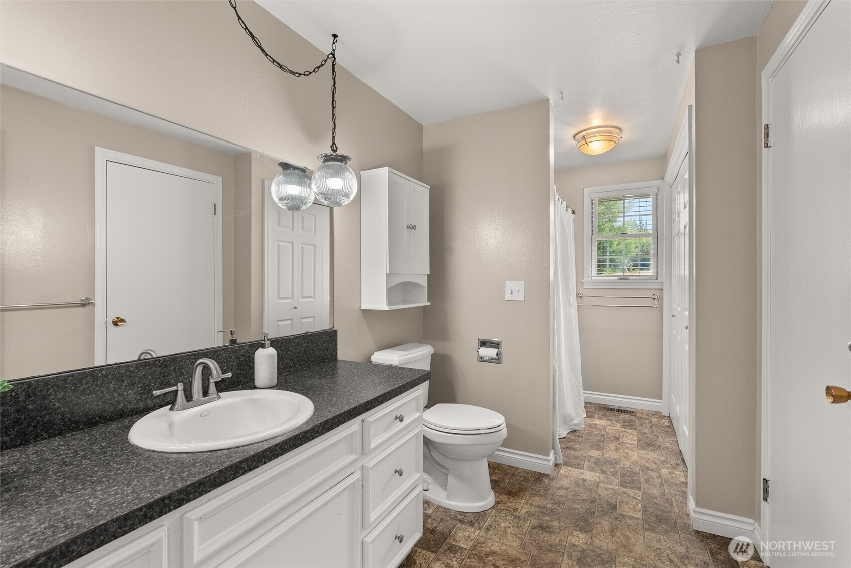 1238 101st Avenue Property Photo 22